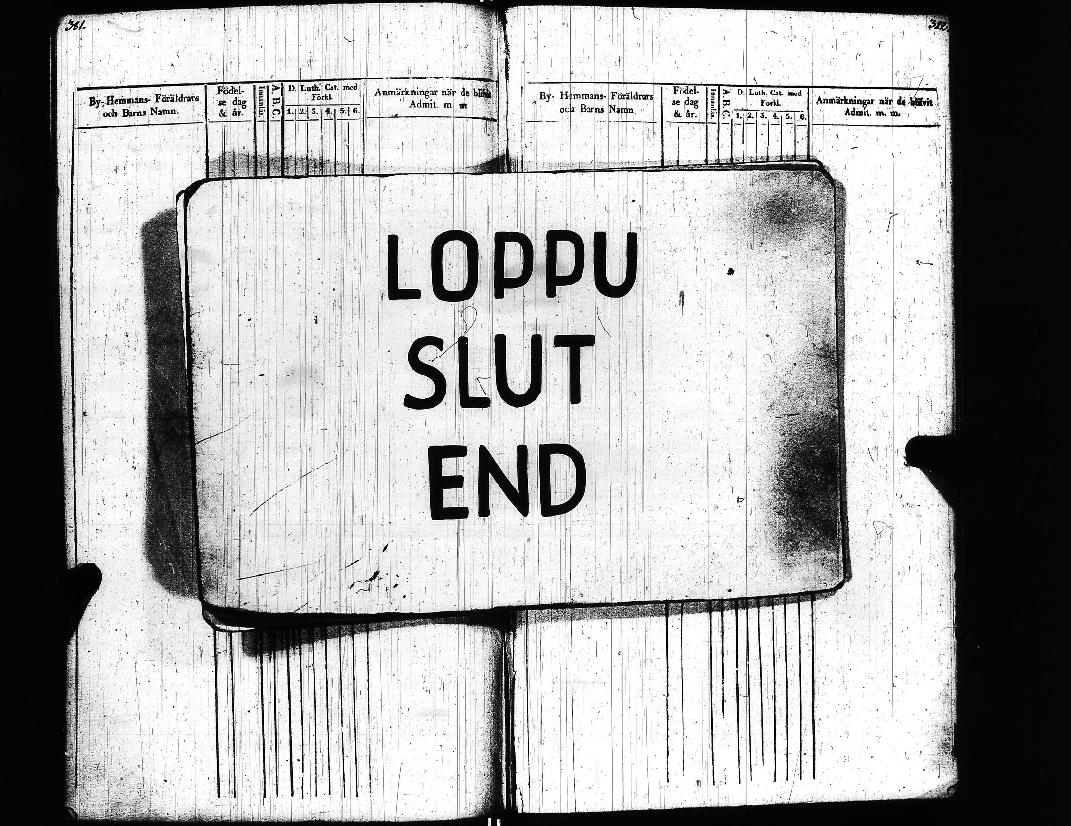 [ kuvat/194.jpg ]