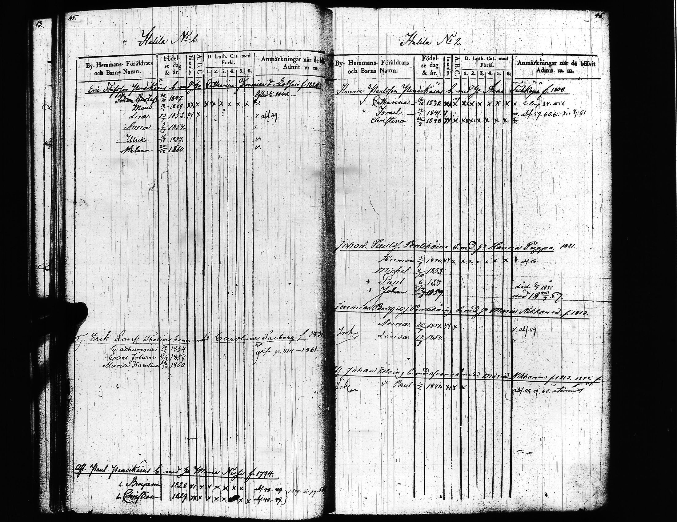 [ kuvat/26.jpg ]