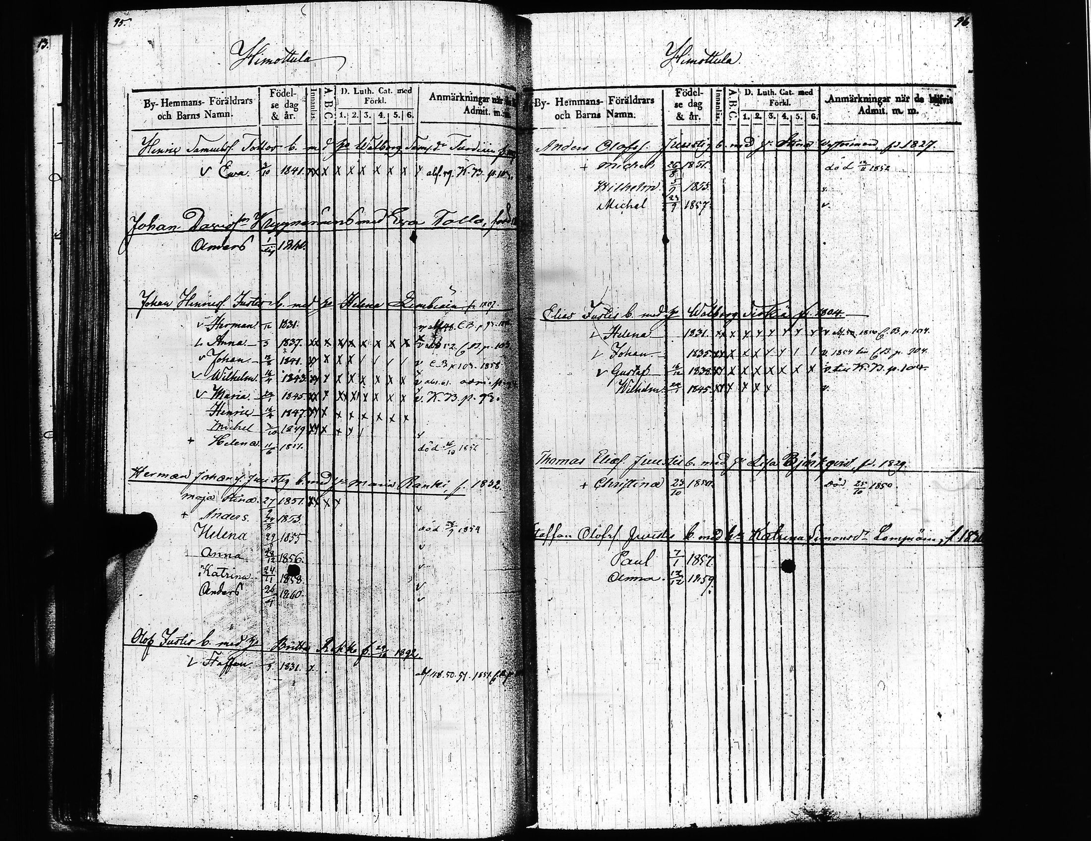 [ kuvat/51.jpg ]