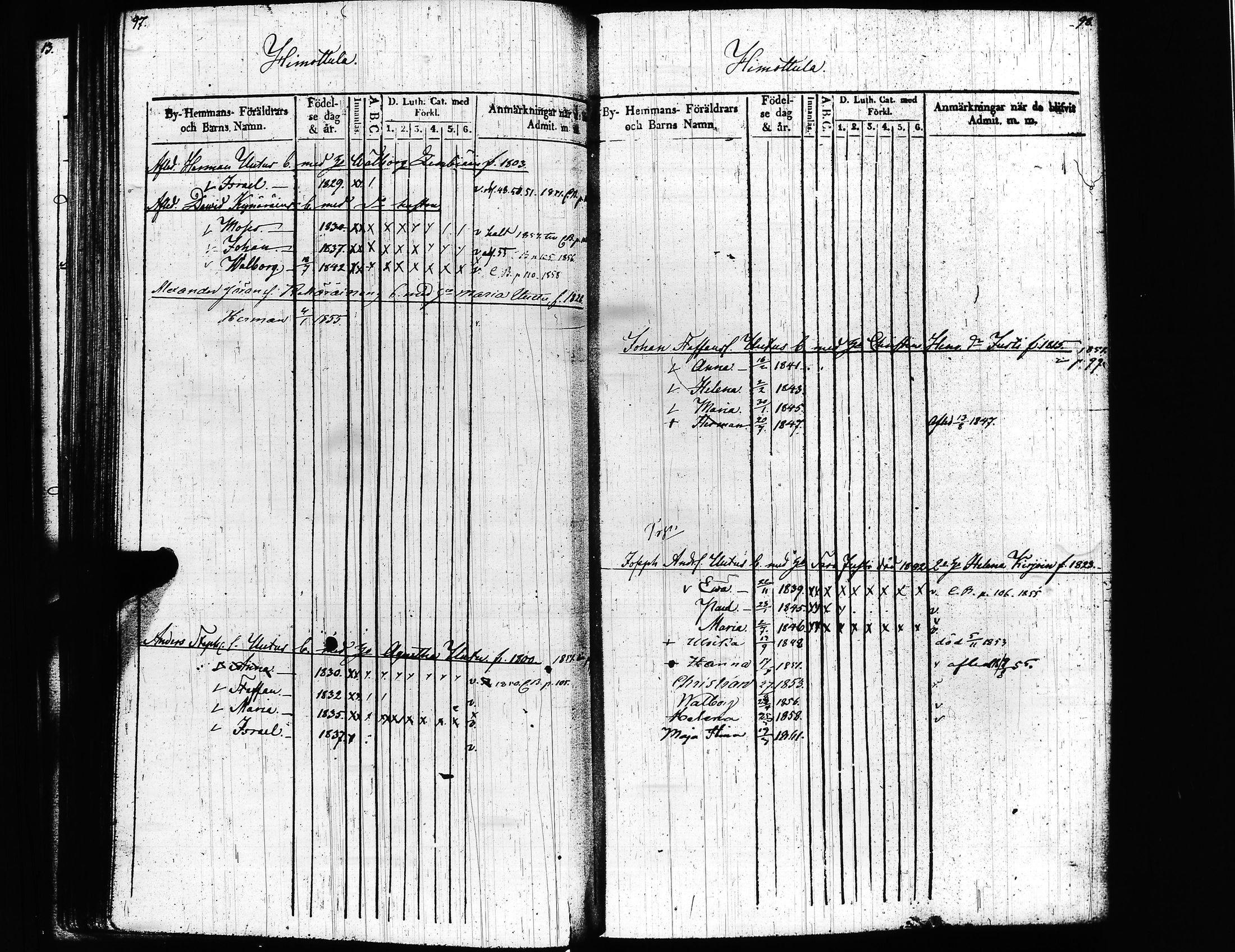 [ kuvat/52.jpg ]