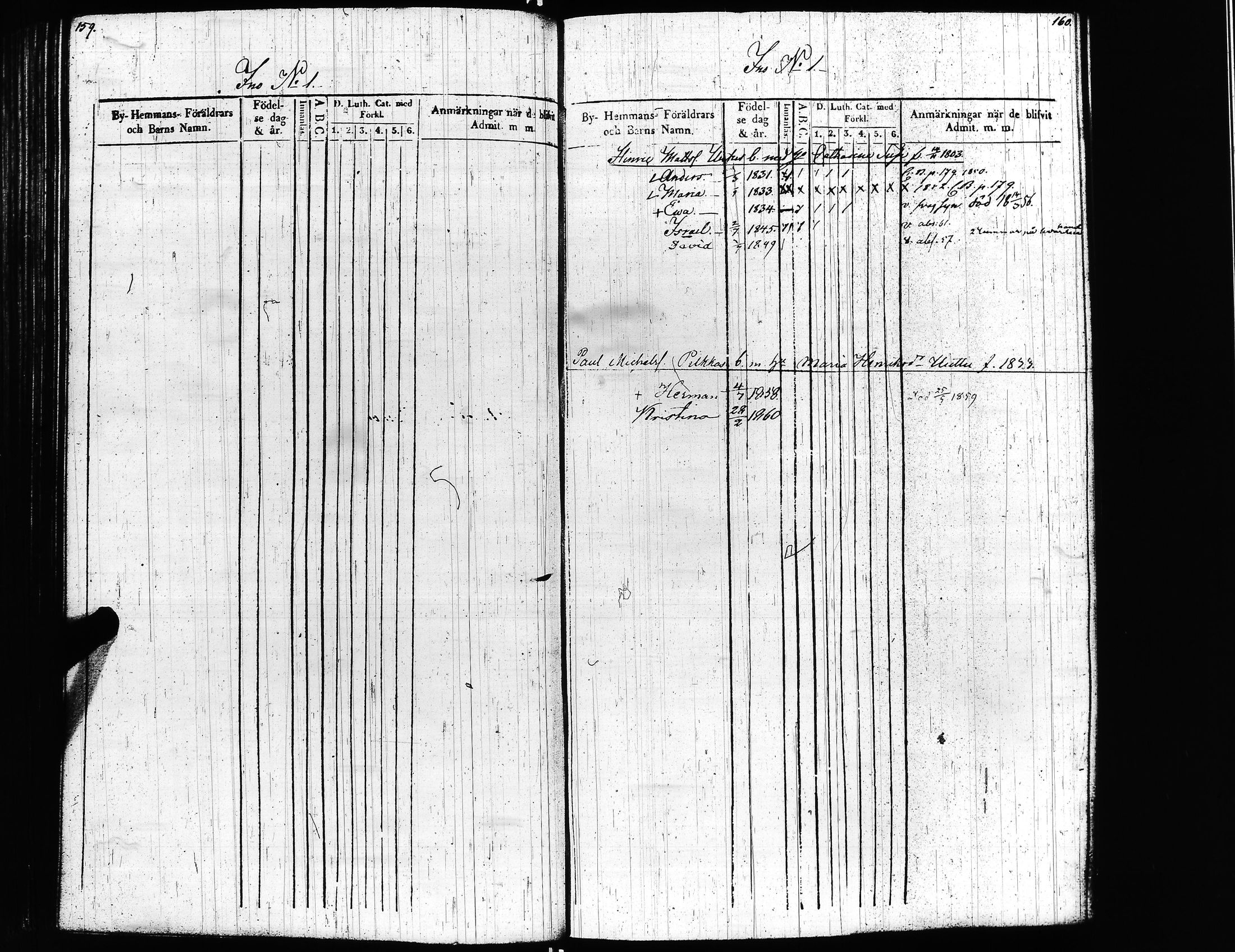 [ kuvat/82.jpg ]