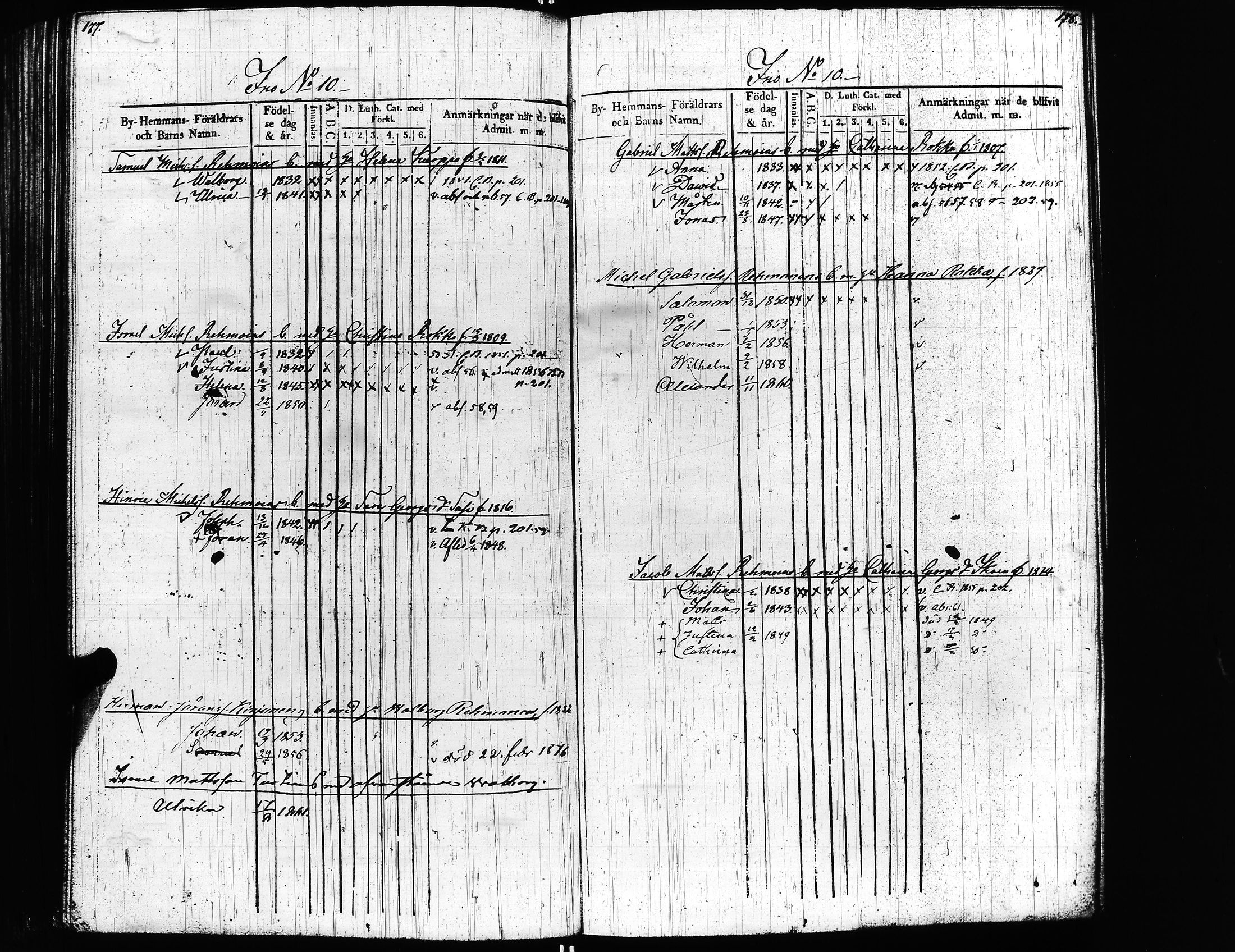 [ kuvat/91.jpg ]