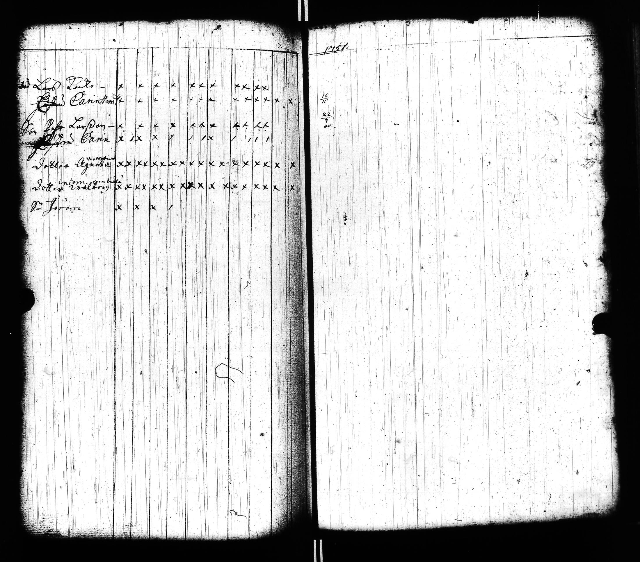 [ kuvat/109.jpg ]