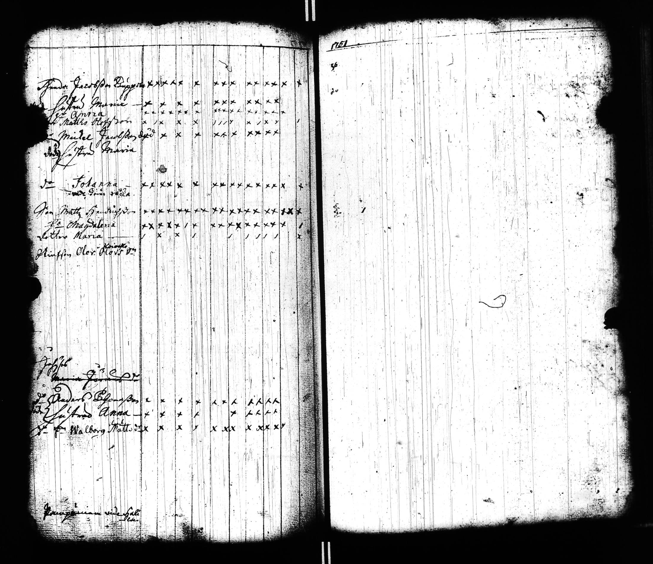 [ kuvat/121.jpg ]