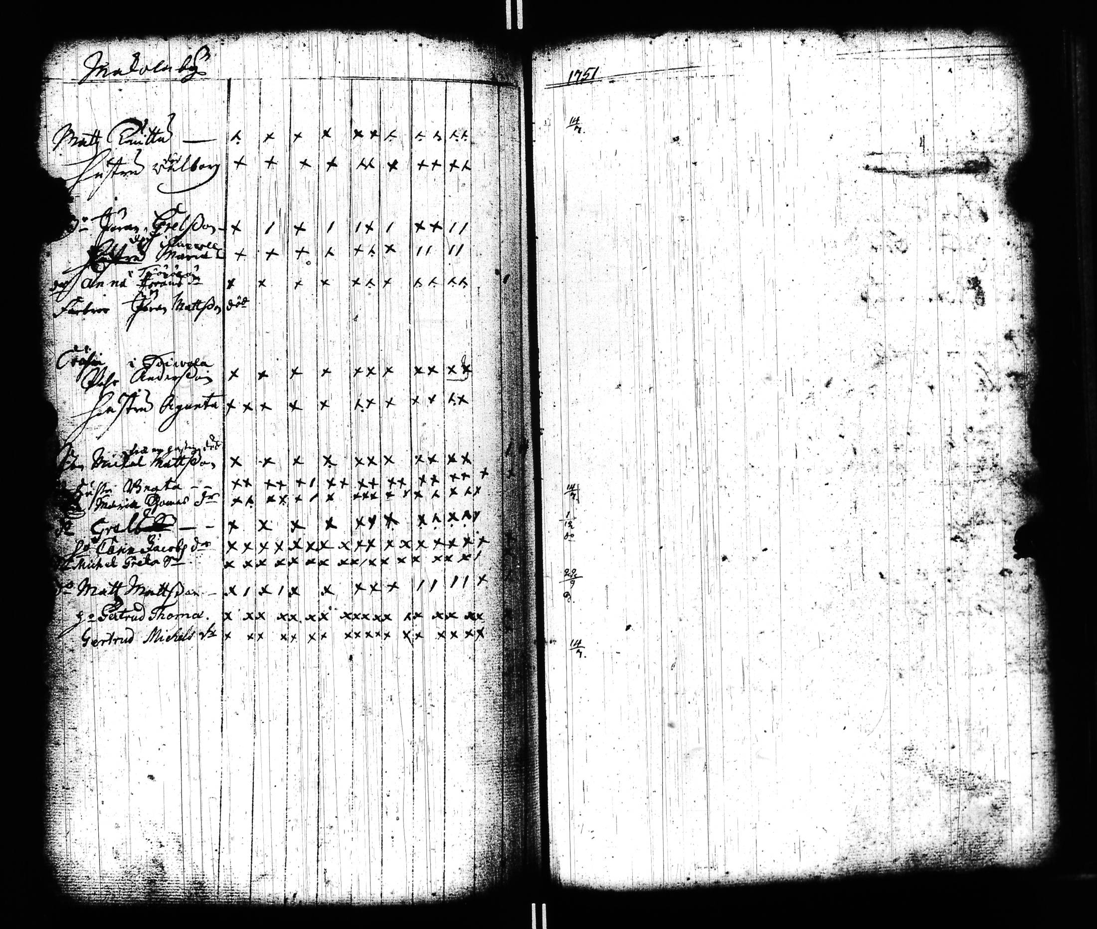 [ kuvat/128.jpg ]
