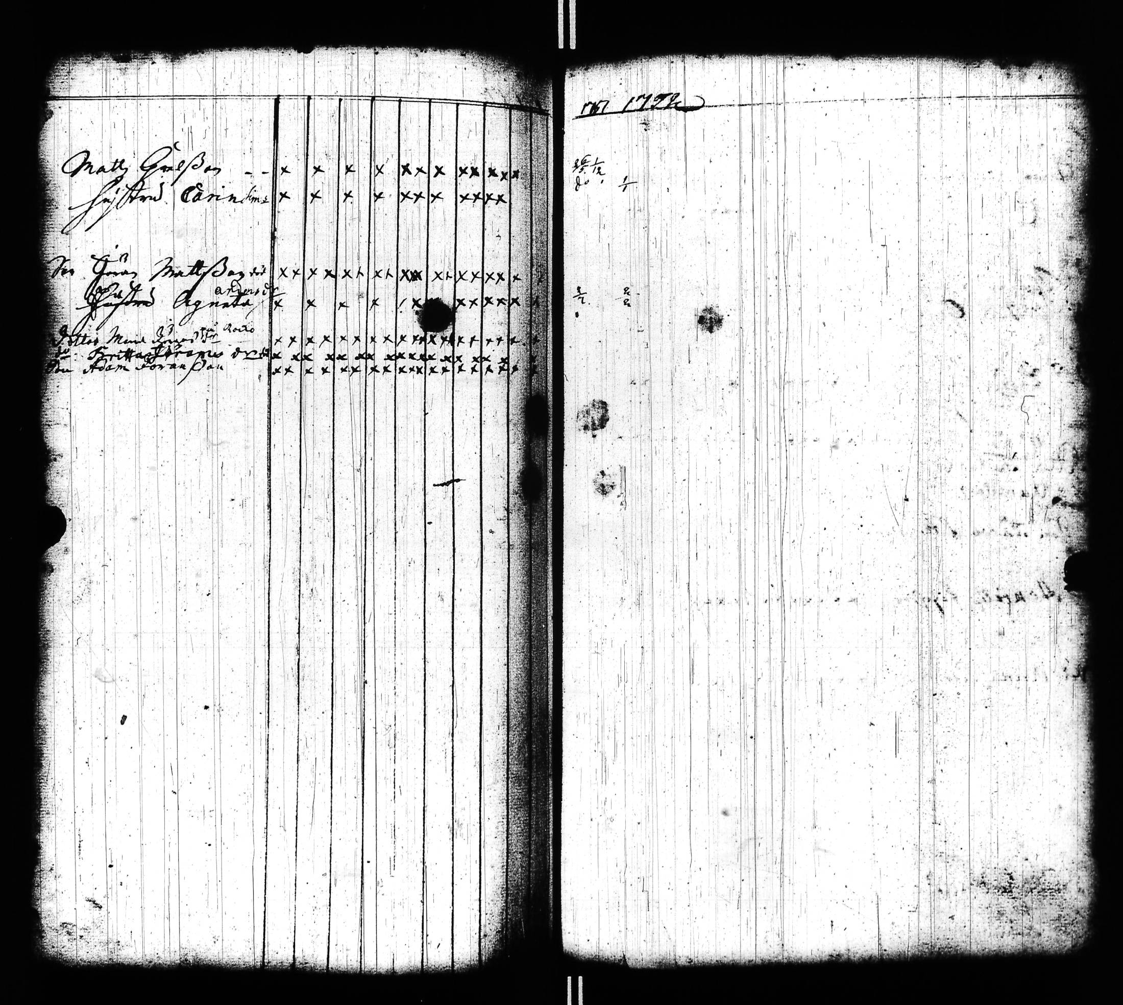 [ kuvat/90.jpg ]