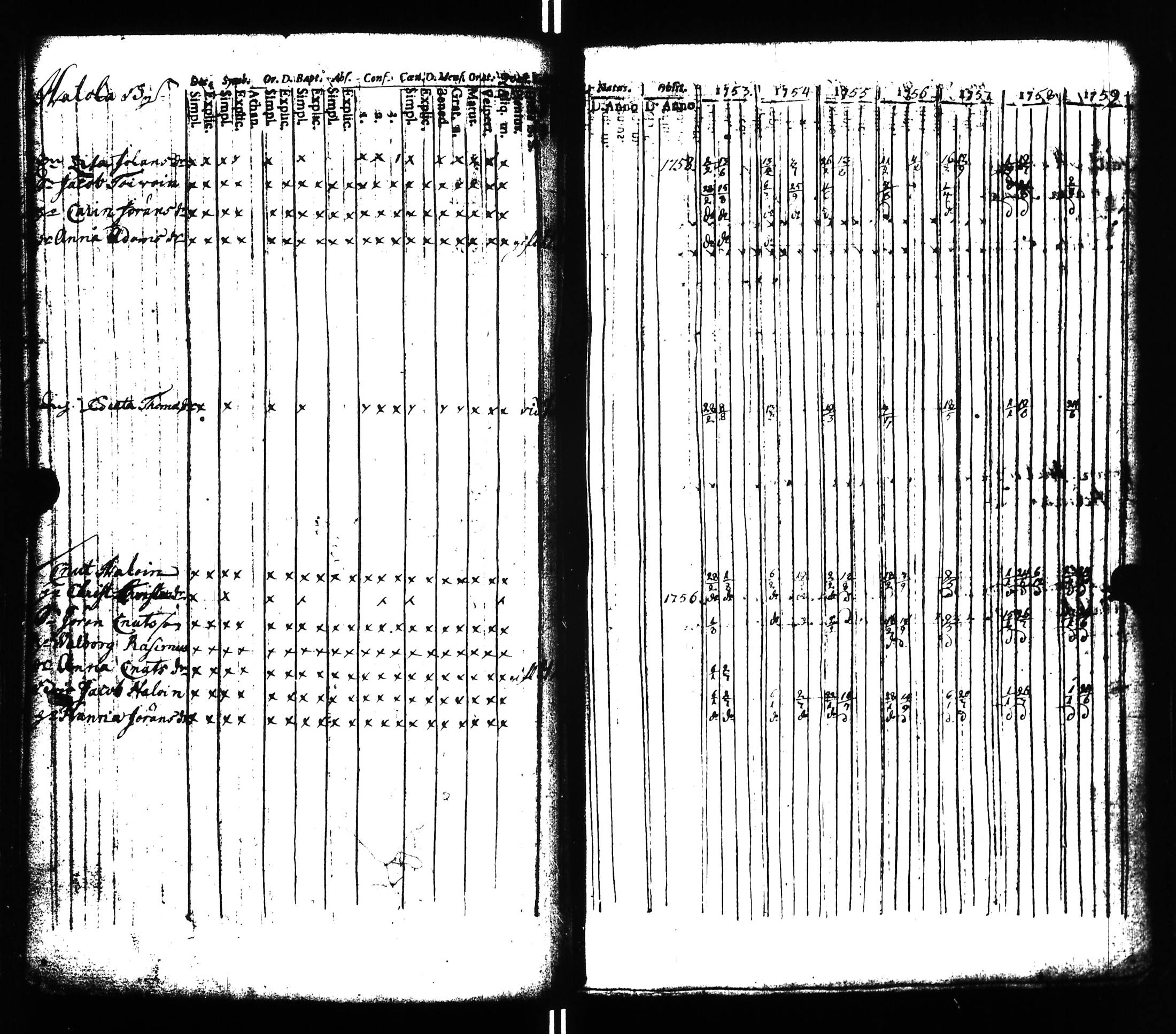 [ kuvat/101.jpg ]