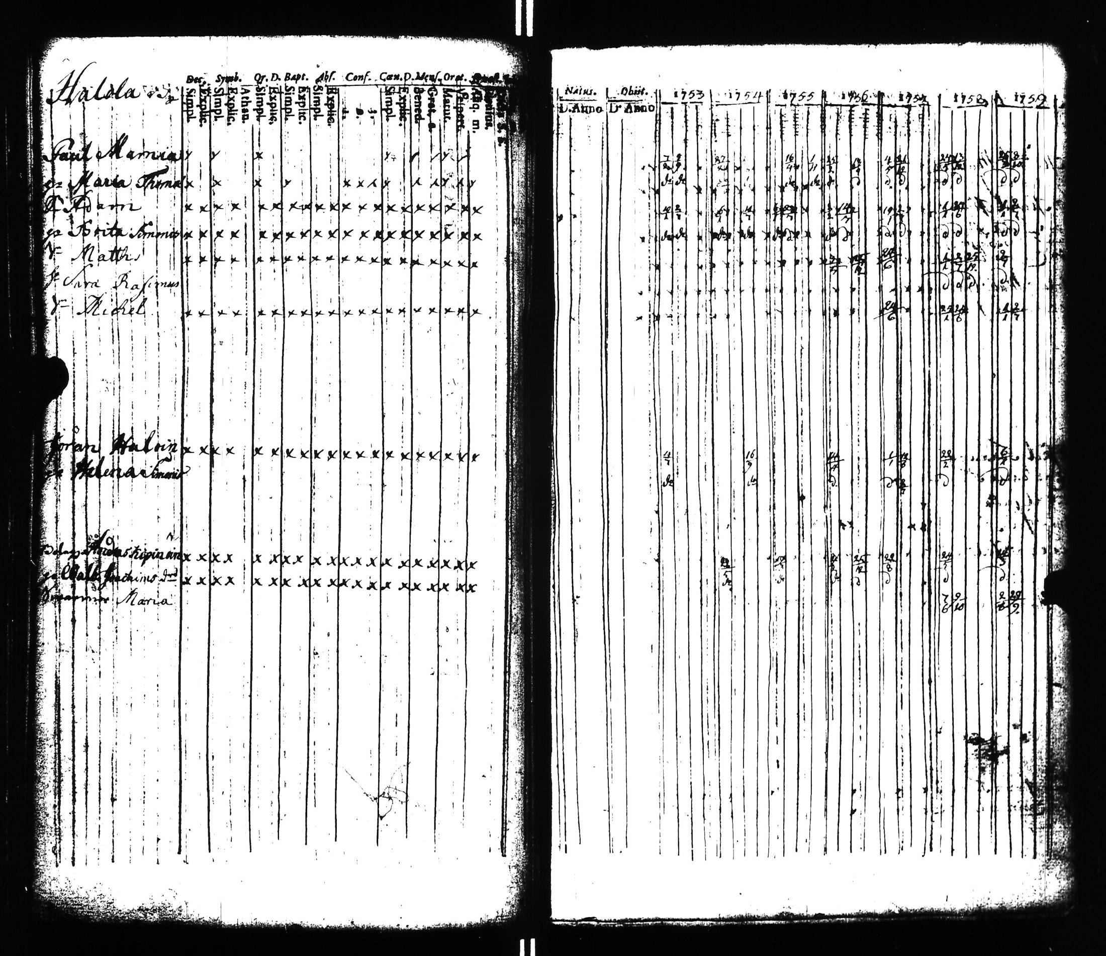 [ kuvat/102.jpg ]