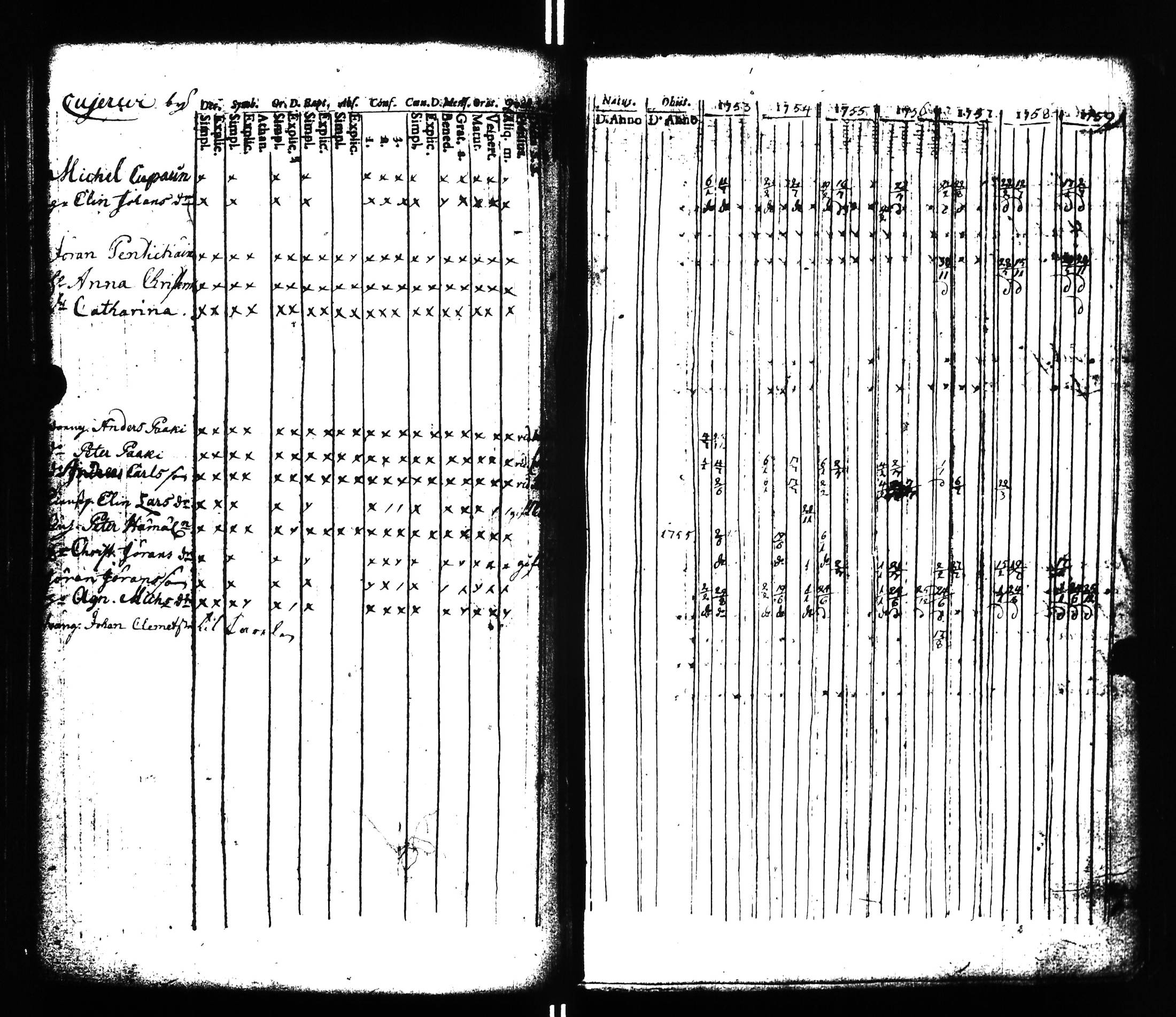 [ kuvat/104.jpg ]