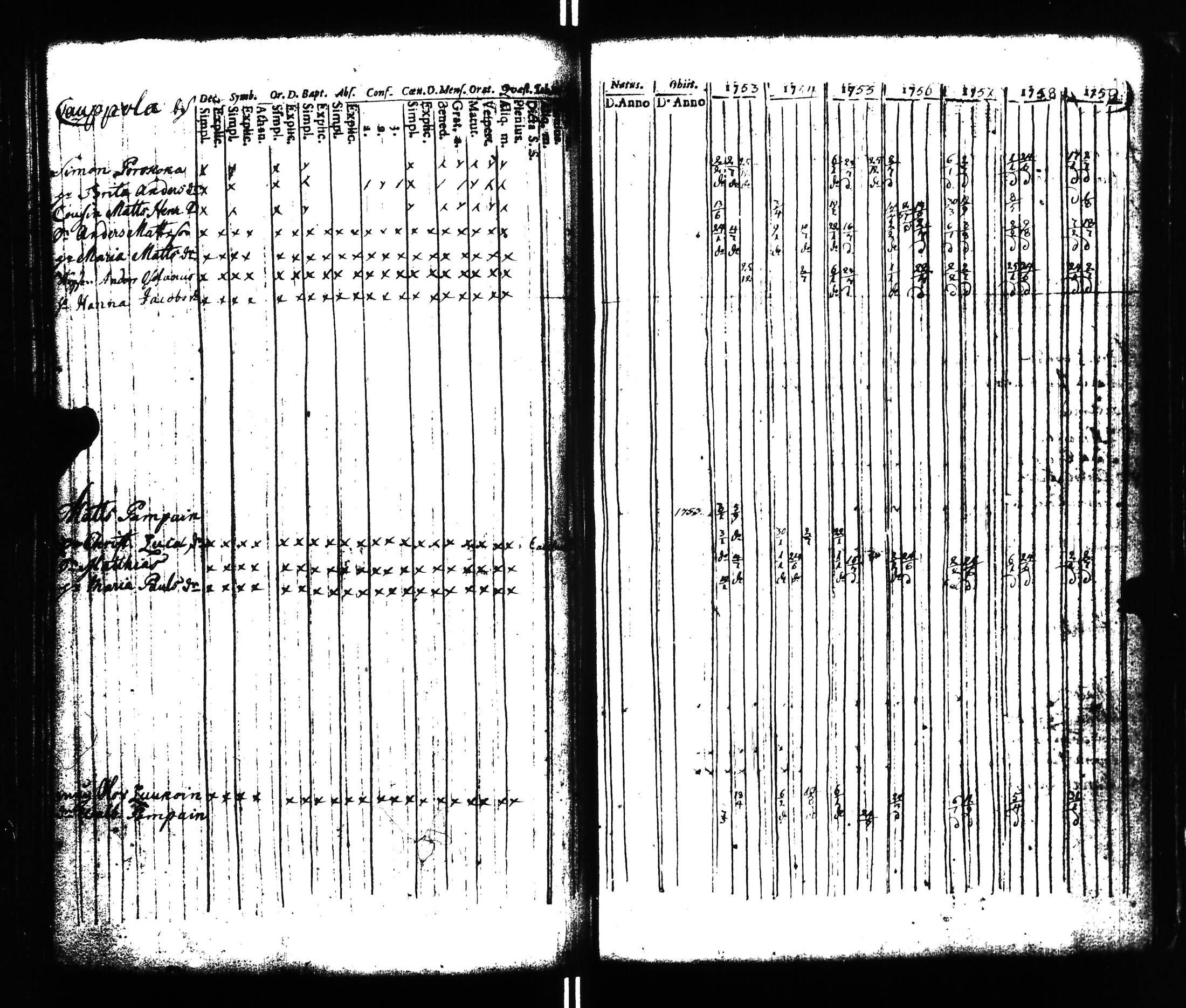 [ kuvat/112.jpg ]