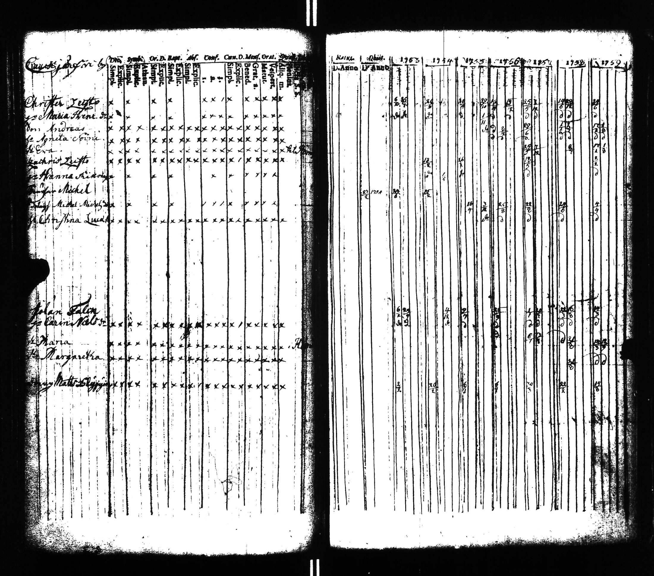 [ kuvat/117.jpg ]