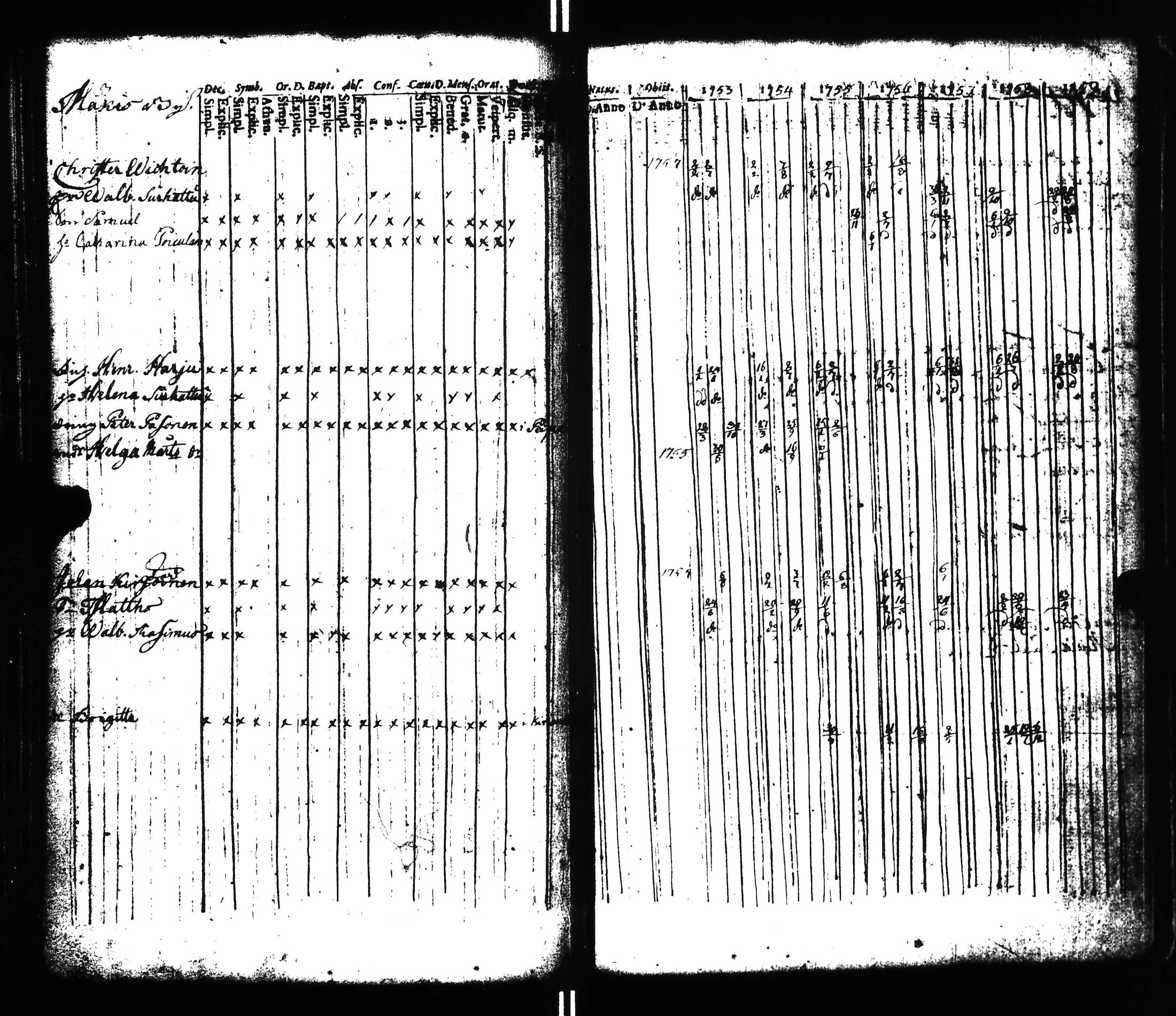 [ kuvat/125.jpg ]