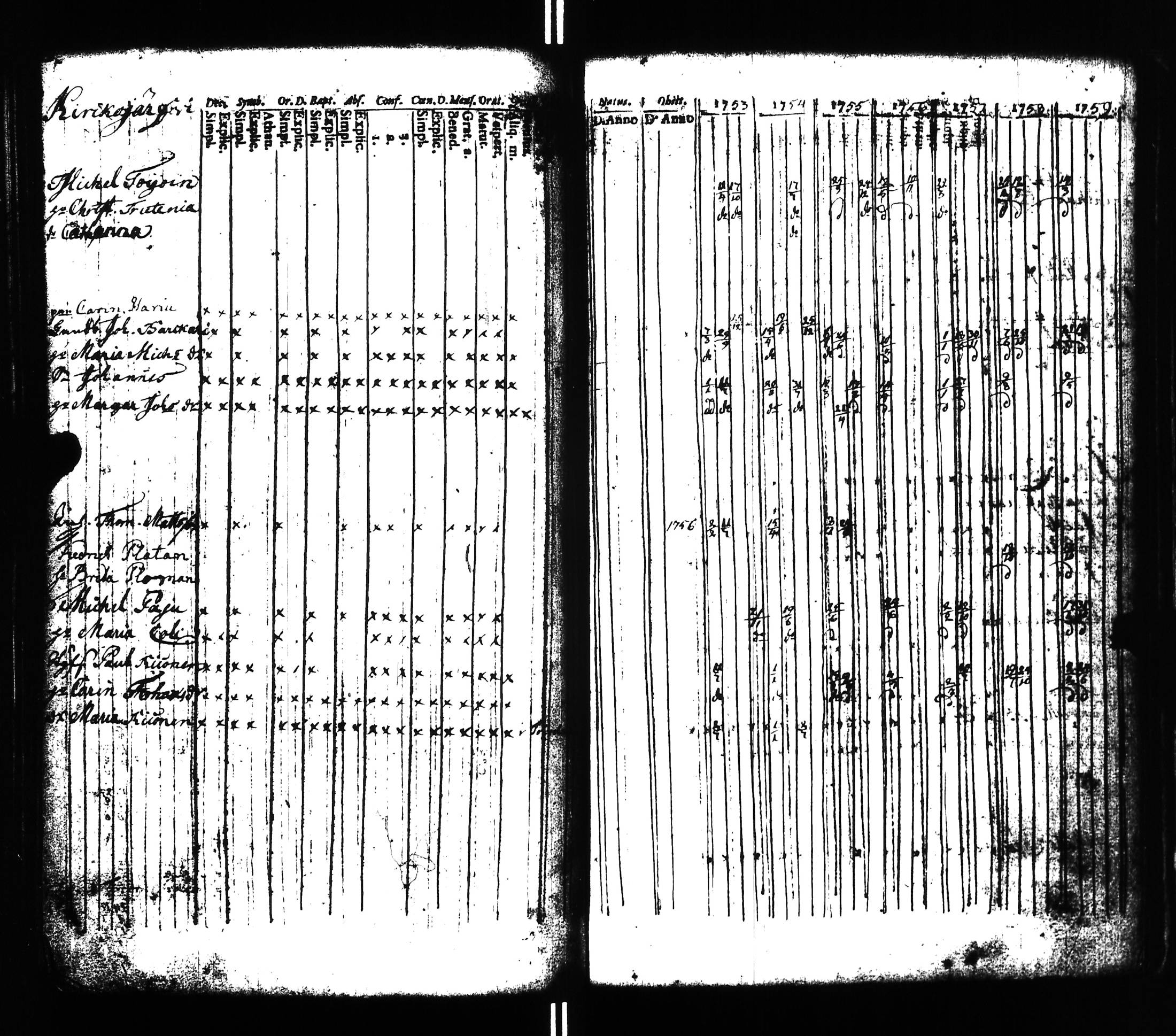 [ kuvat/128.jpg ]