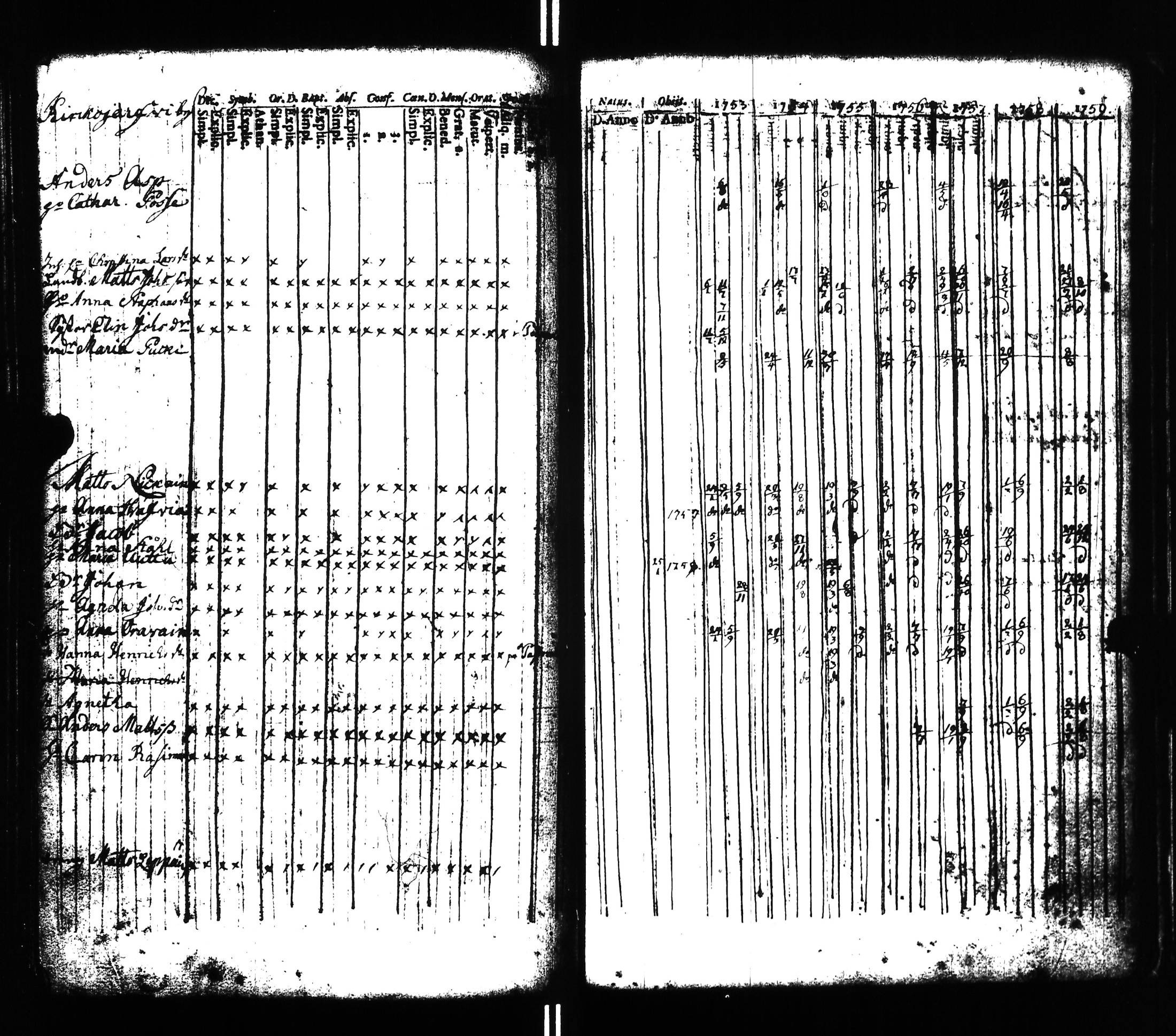 [ kuvat/129.jpg ]
