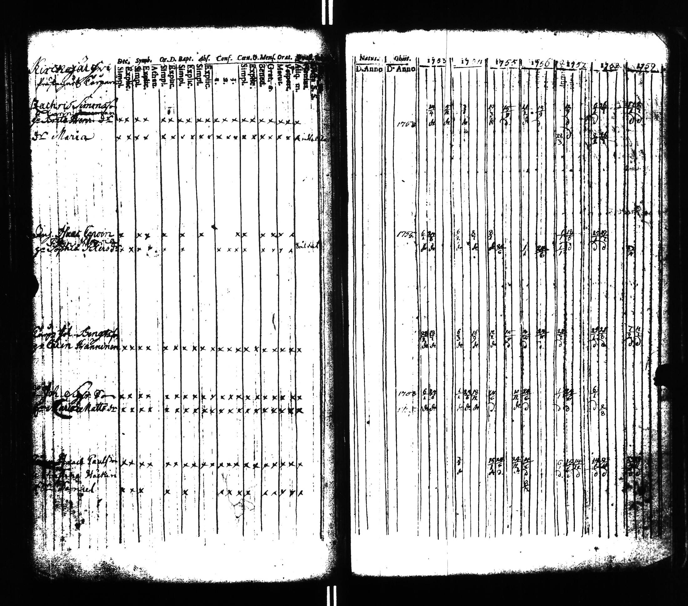 [ kuvat/133.jpg ]