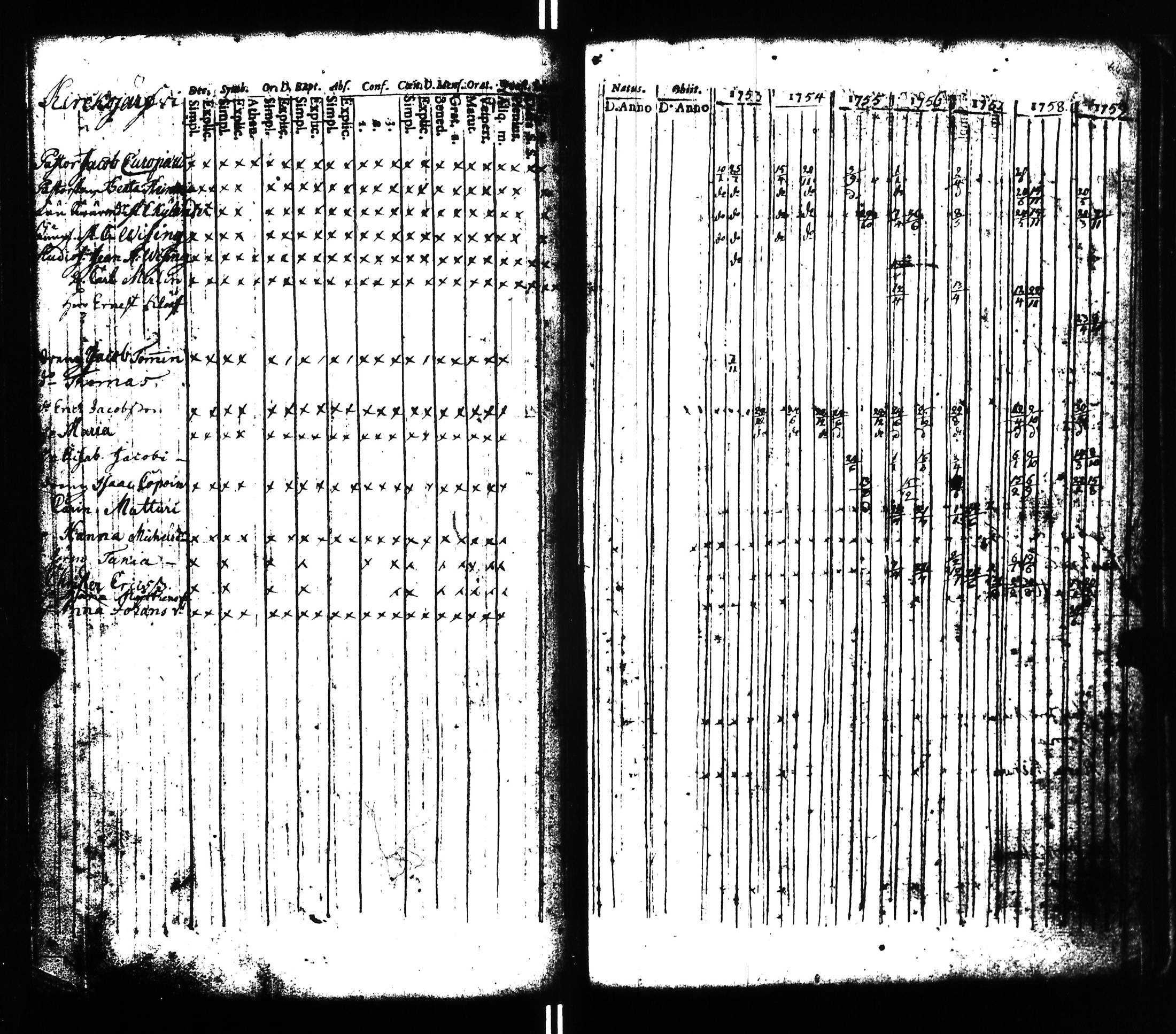 [ kuvat/134.jpg ]