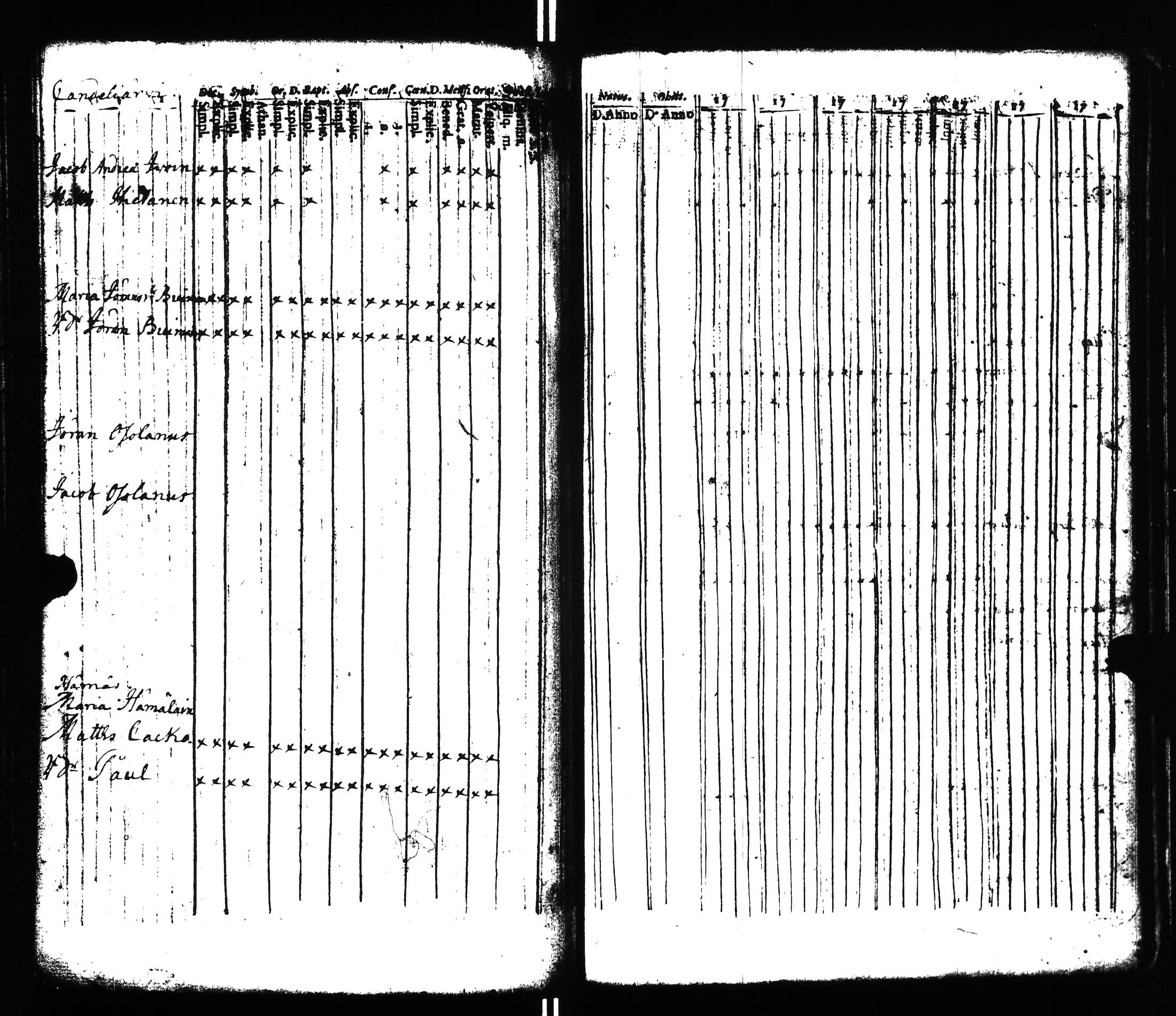 [ kuvat/137.jpg ]