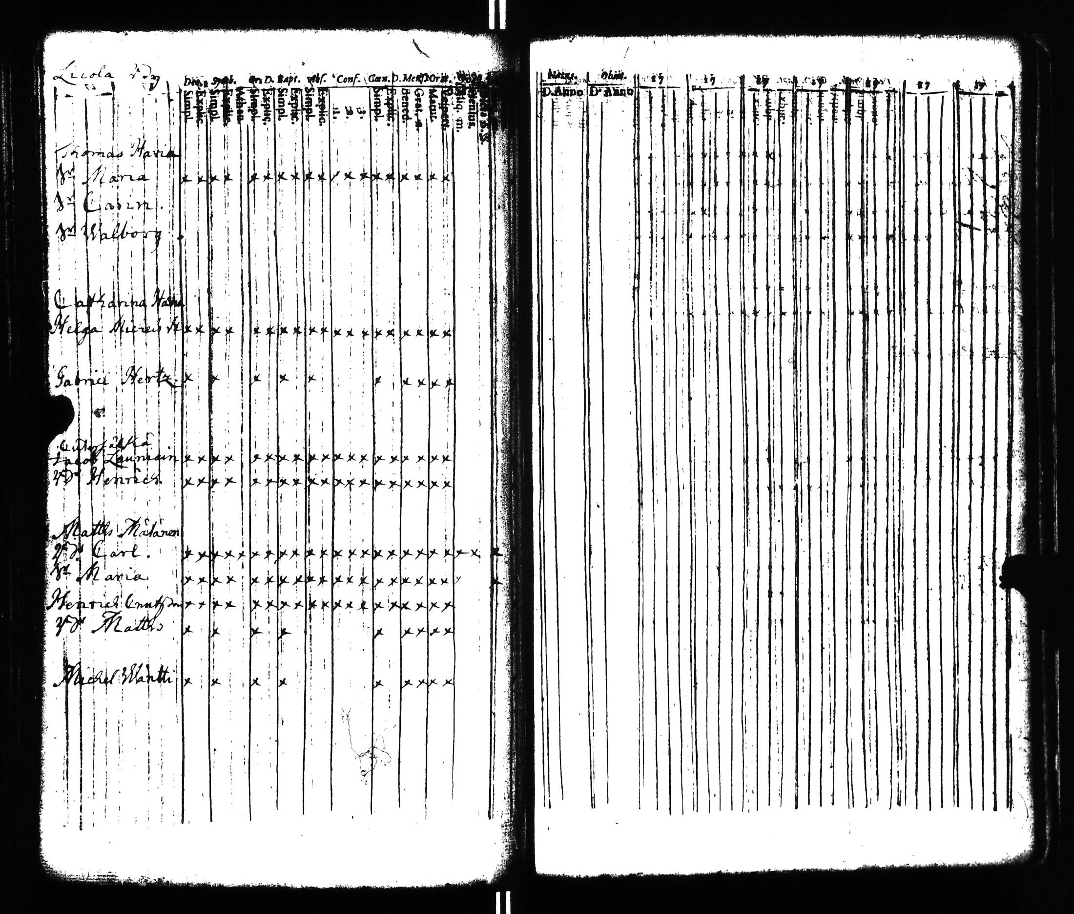 [ kuvat/139.jpg ]