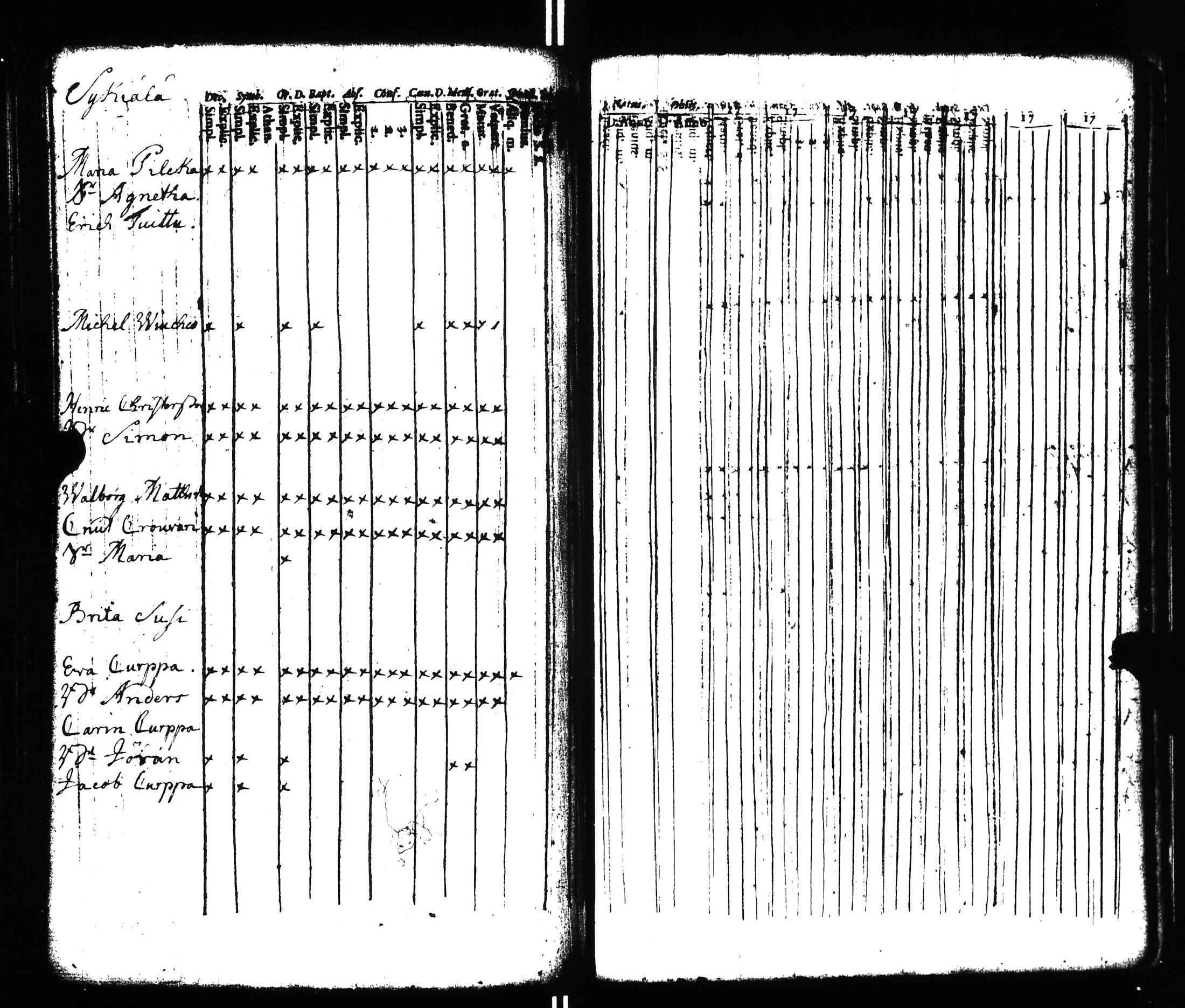 [ kuvat/141.jpg ]
