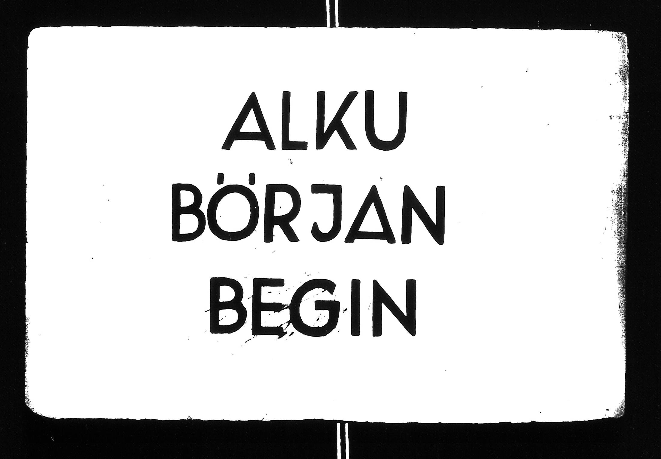 [ kuvat/2.jpg ]