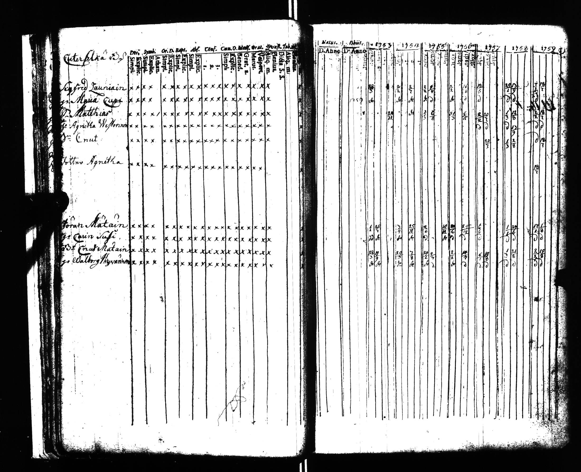 [ kuvat/22.jpg ]