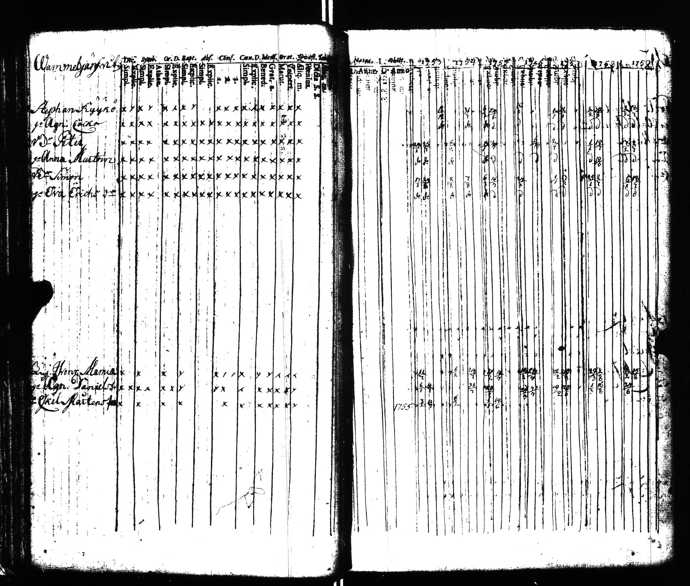 [ kuvat/36.jpg ]