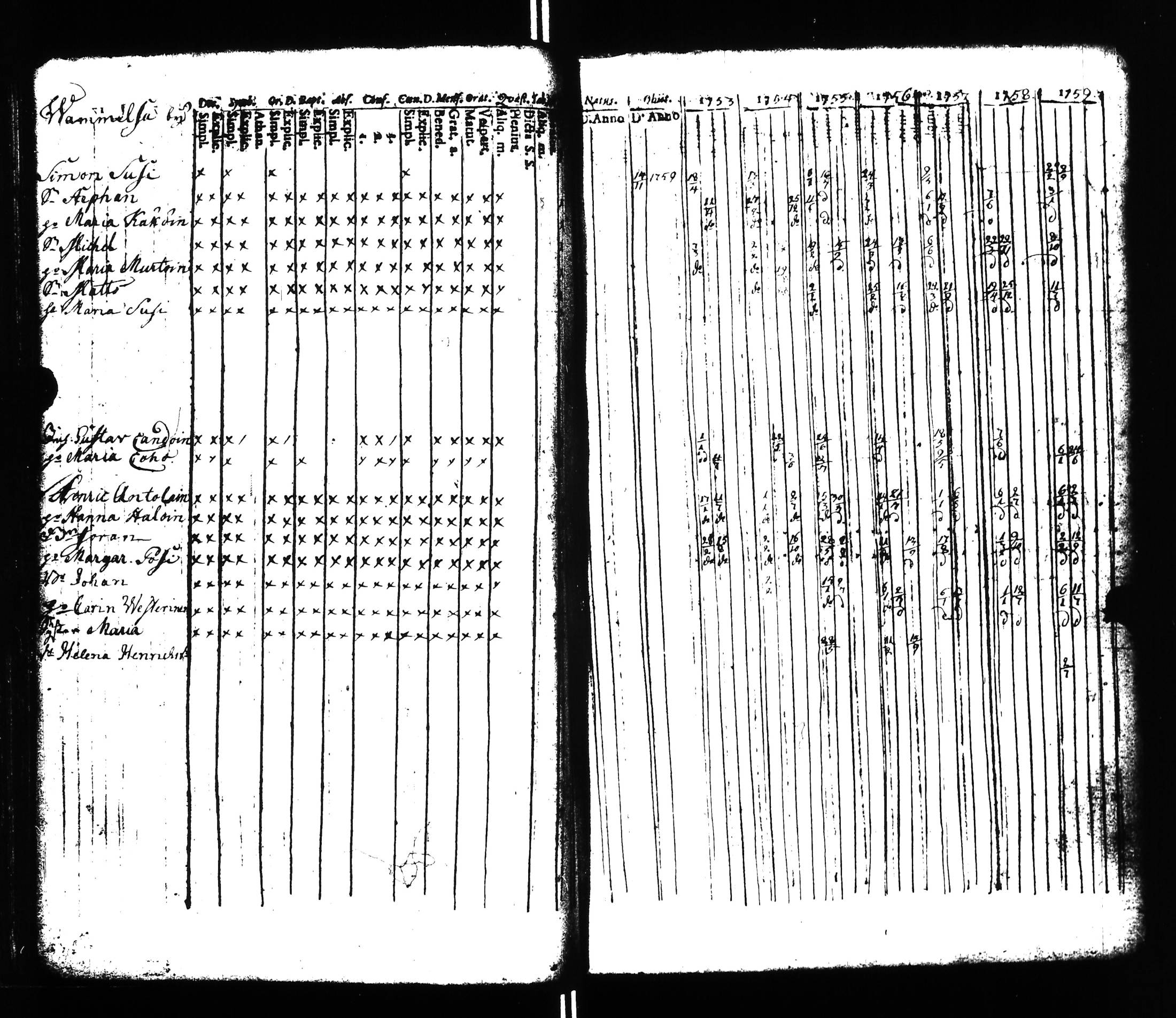 [ kuvat/48.jpg ]