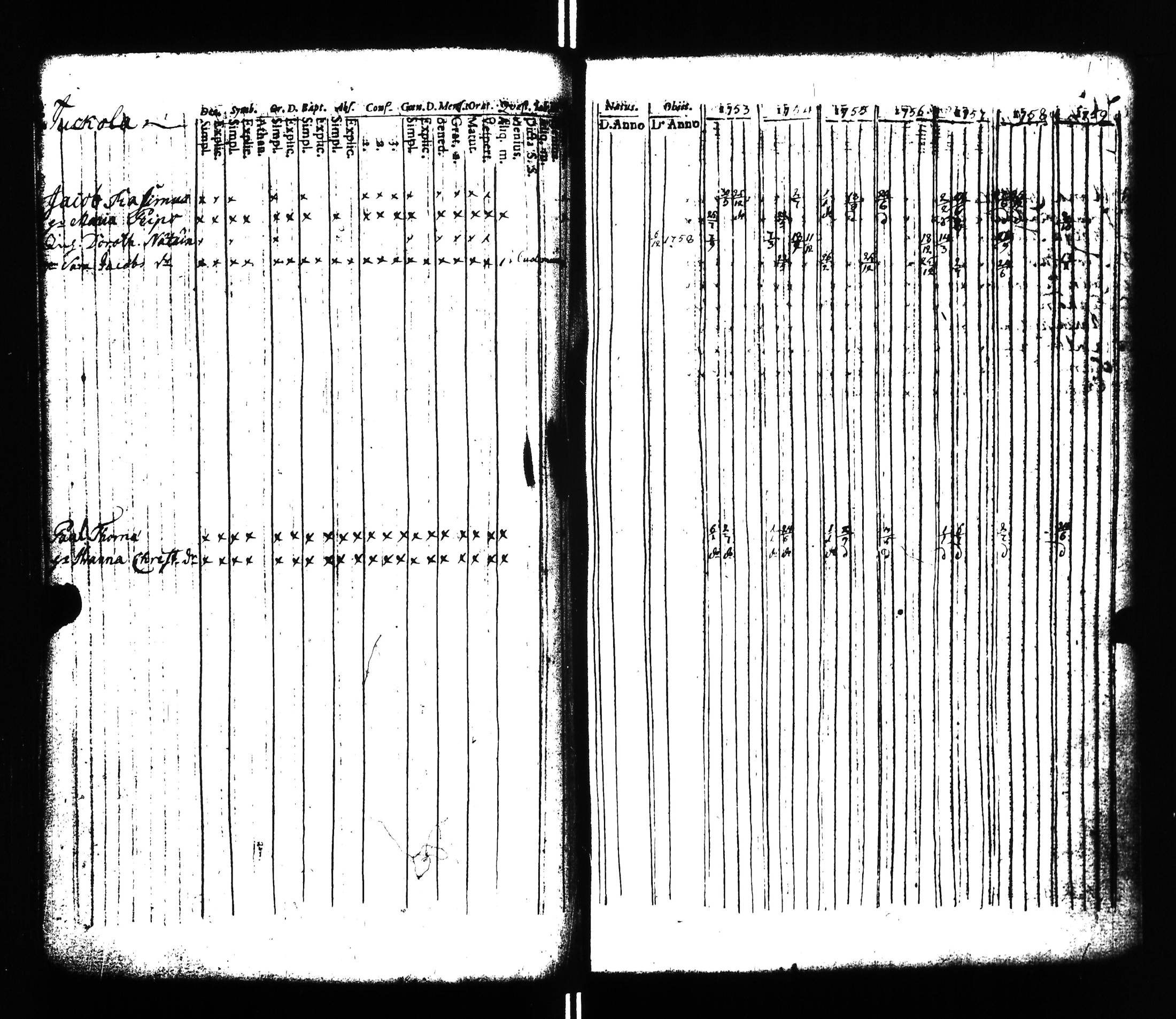 [ kuvat/78.jpg ]