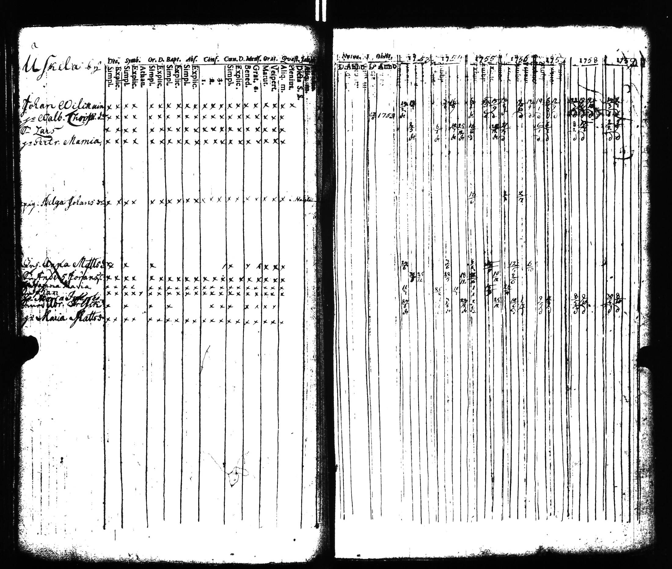 [ kuvat/81.jpg ]