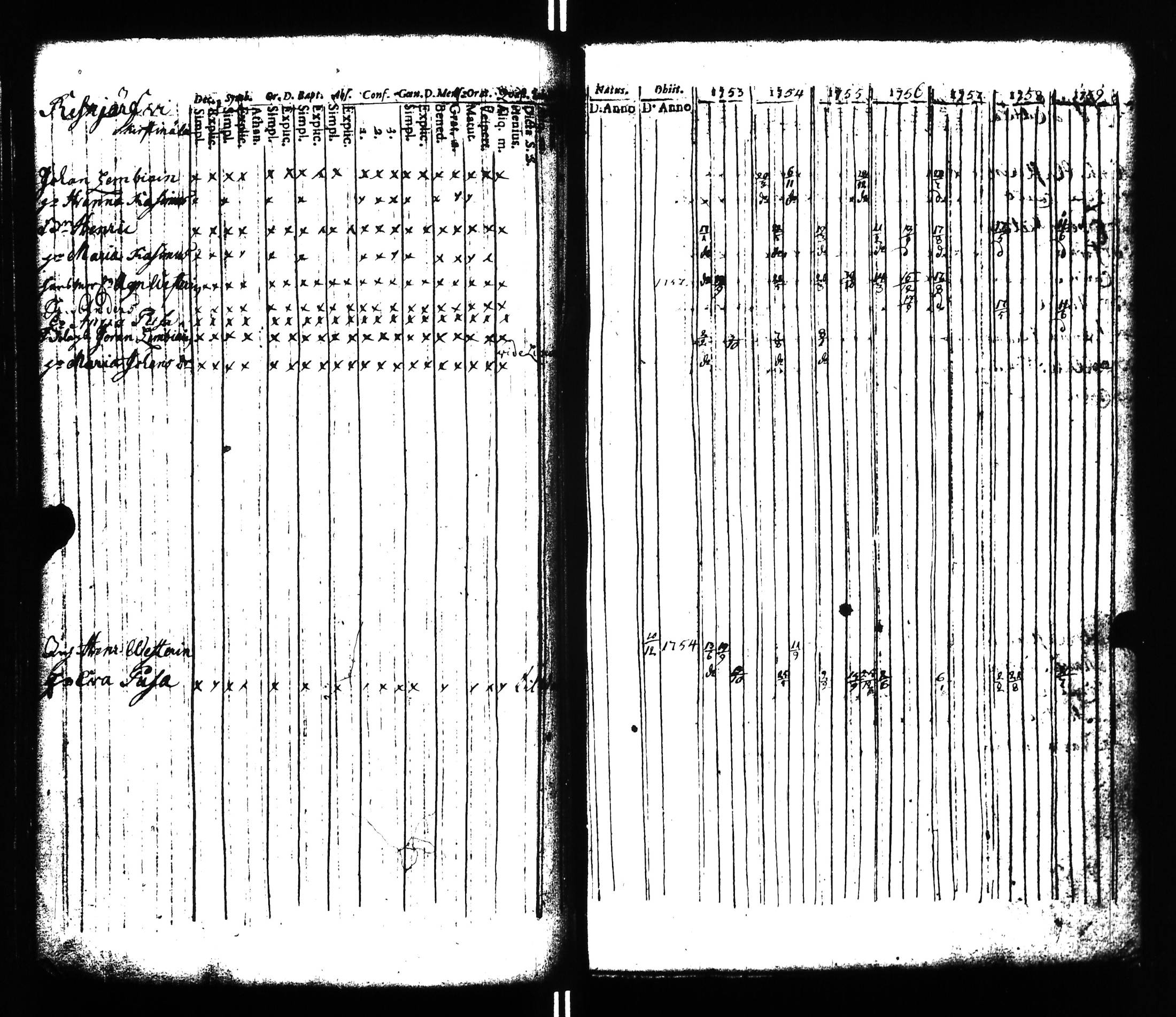 [ kuvat/95.jpg ]