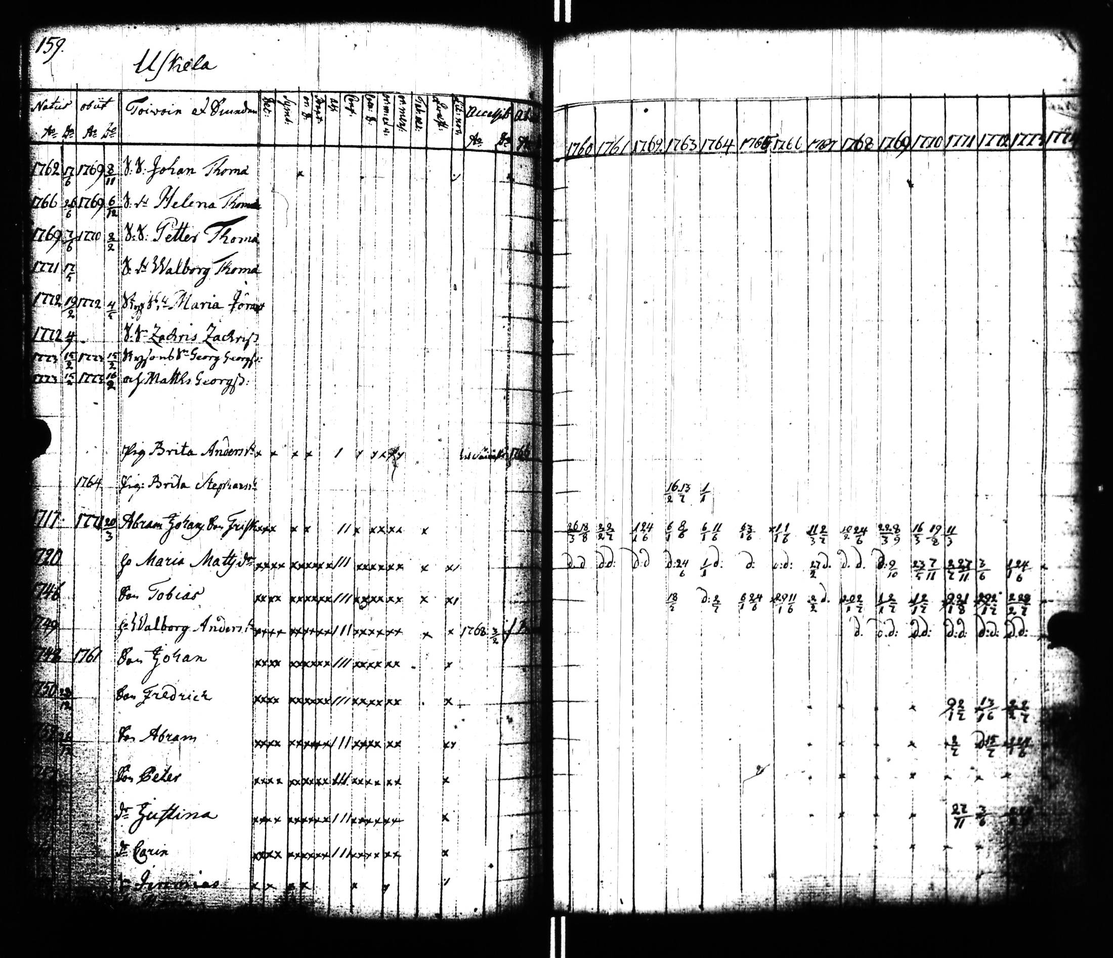 [ kuvat/160.jpg ]