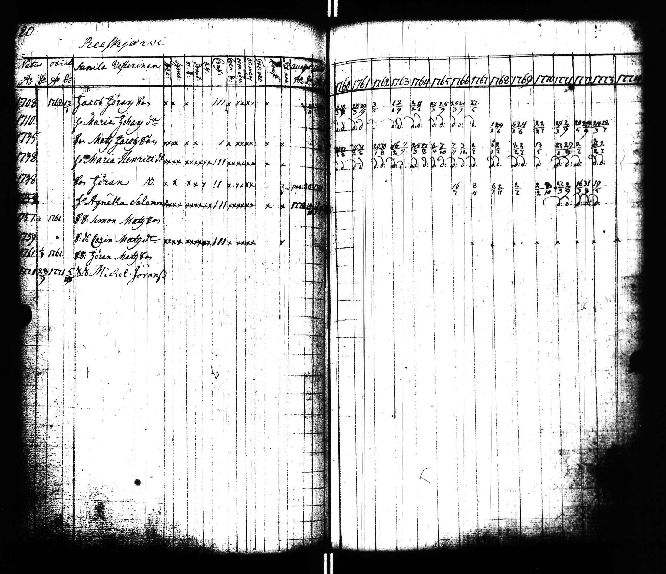 [ kuvat/181.jpg ]