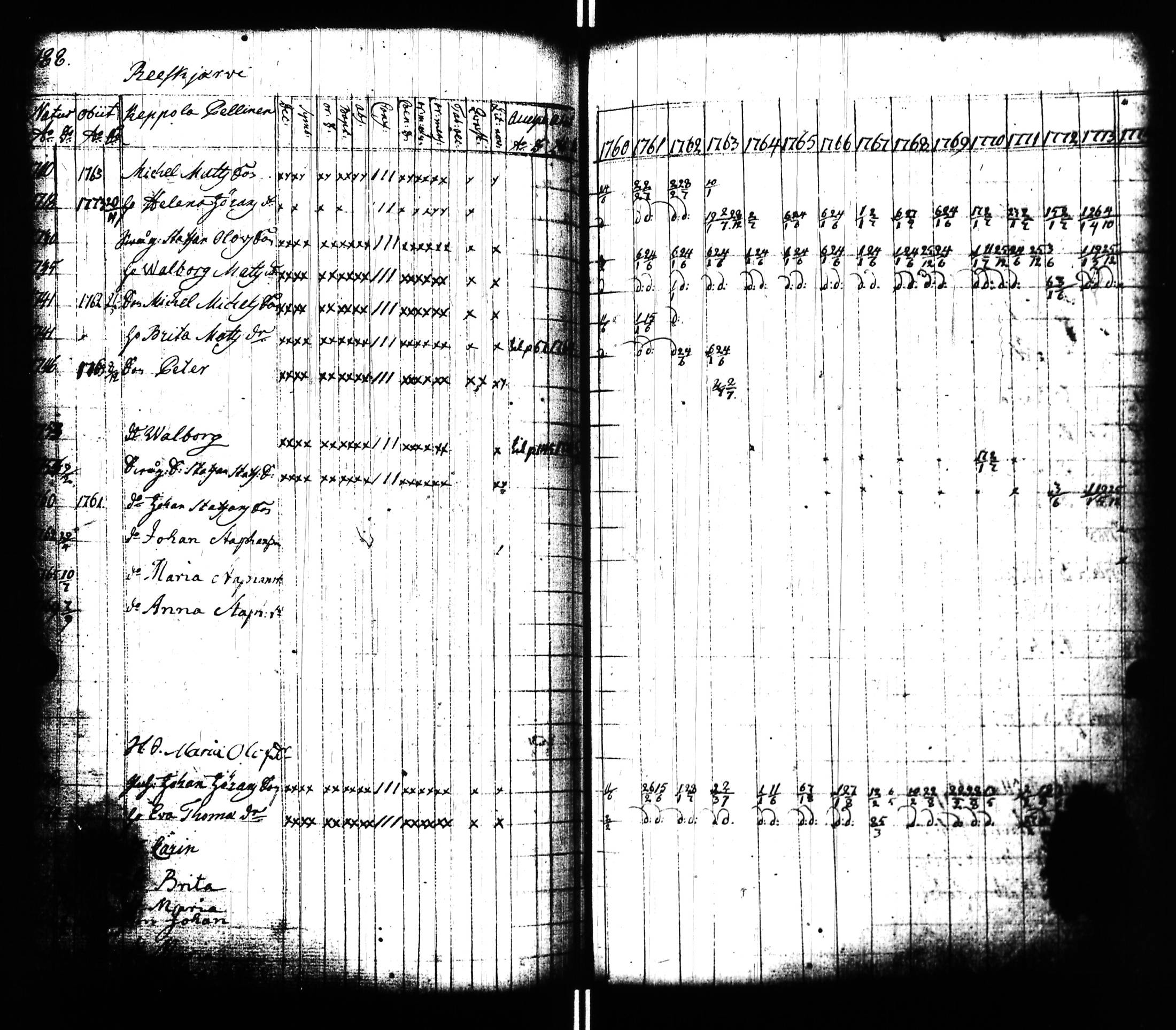 [ kuvat/189.jpg ]