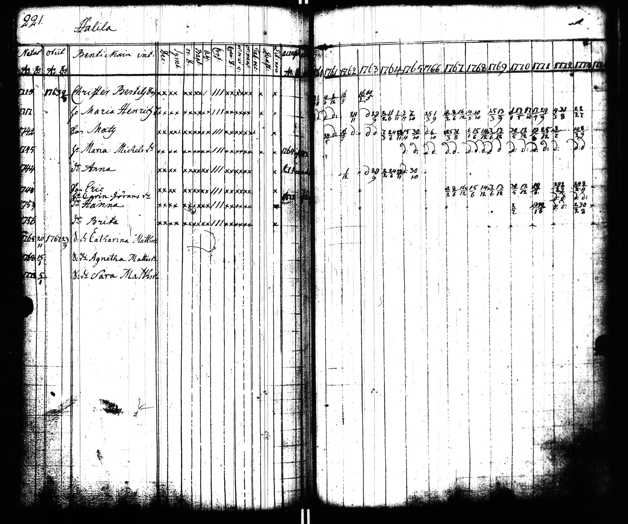 [ kuvat/222.jpg ]
