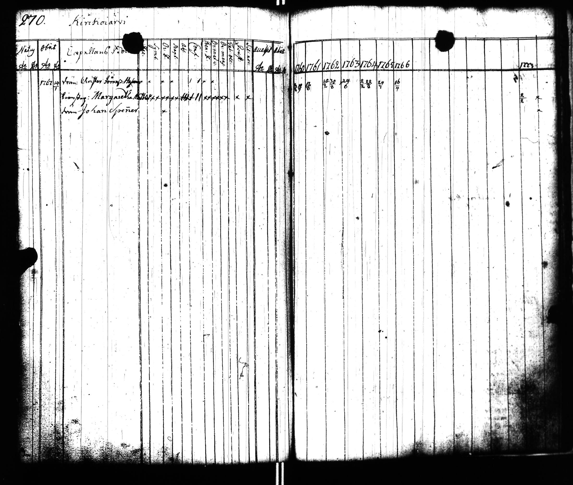[ kuvat/272.jpg ]