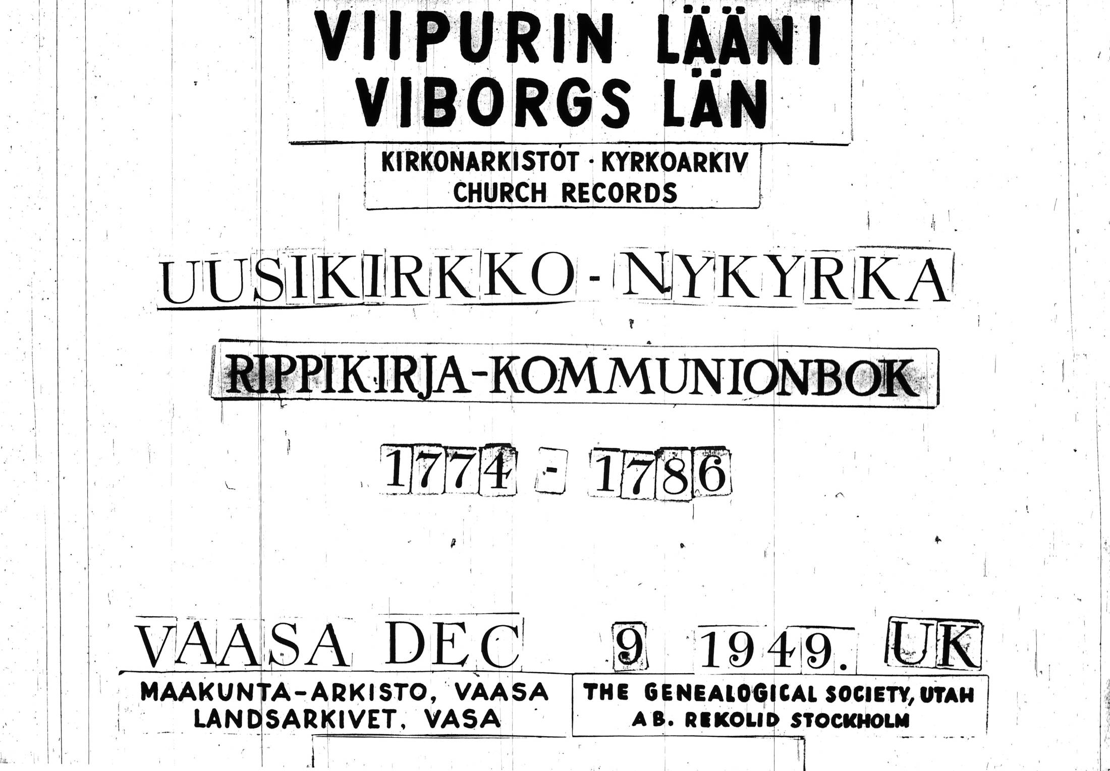 [ kuvat/1.jpg ]
