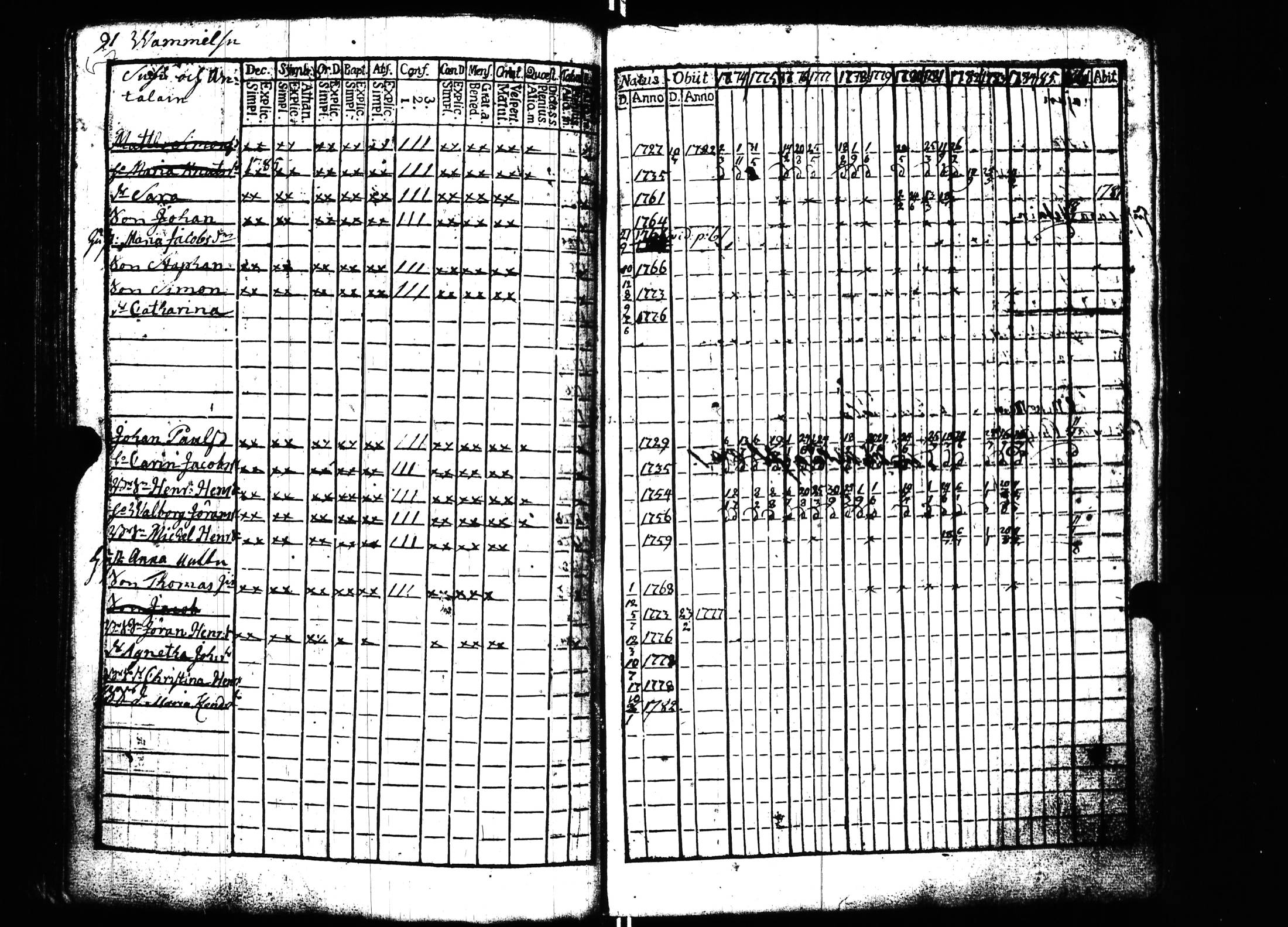 [ kuvat/105.jpg ]