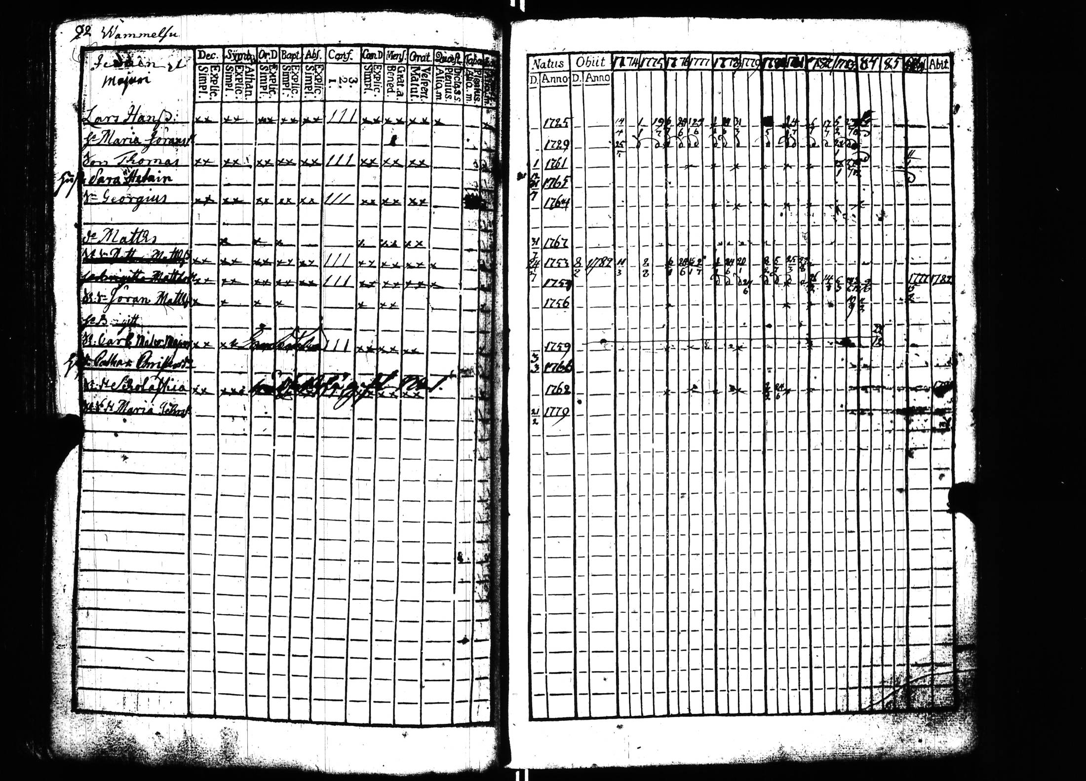 [ kuvat/106.jpg ]