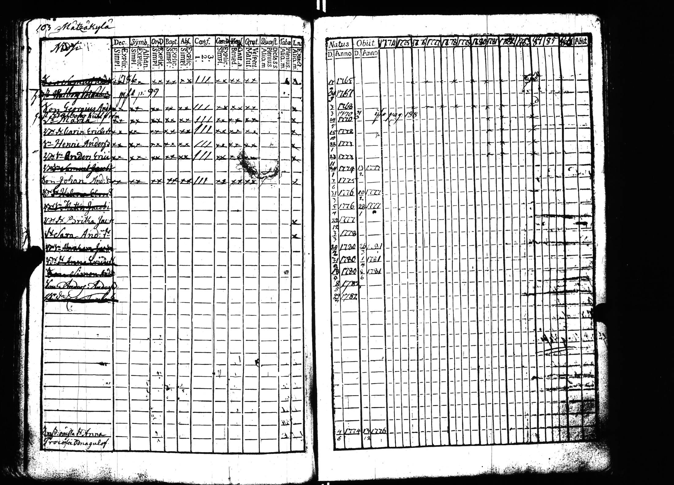 [ kuvat/117.jpg ]