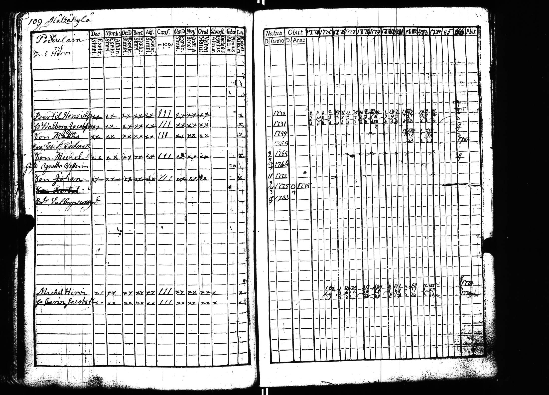 [ kuvat/123.jpg ]