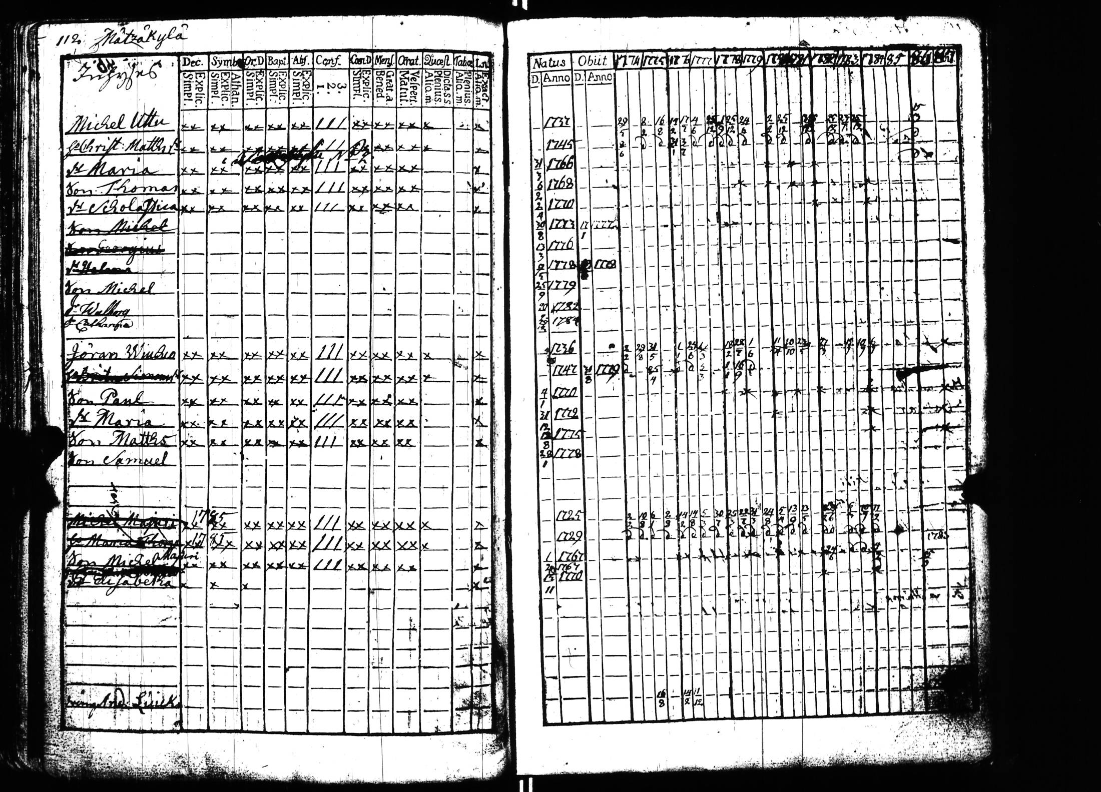 [ kuvat/126.jpg ]