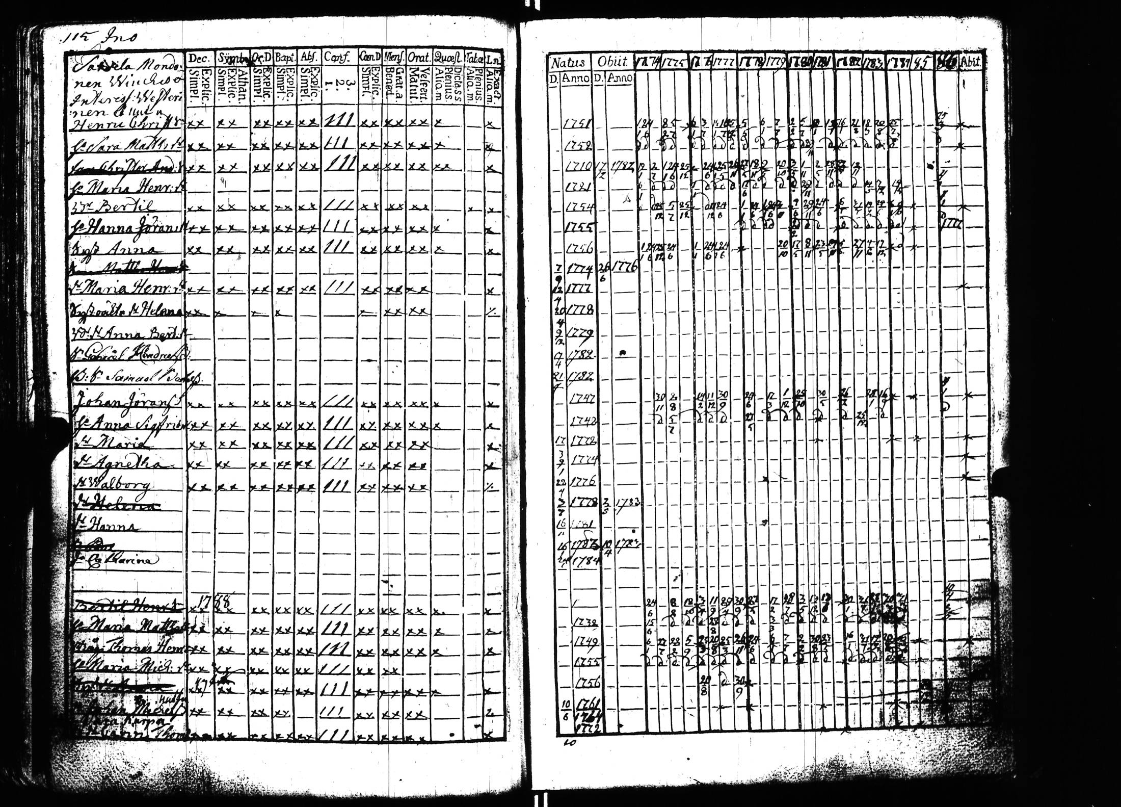 [ kuvat/129.jpg ]