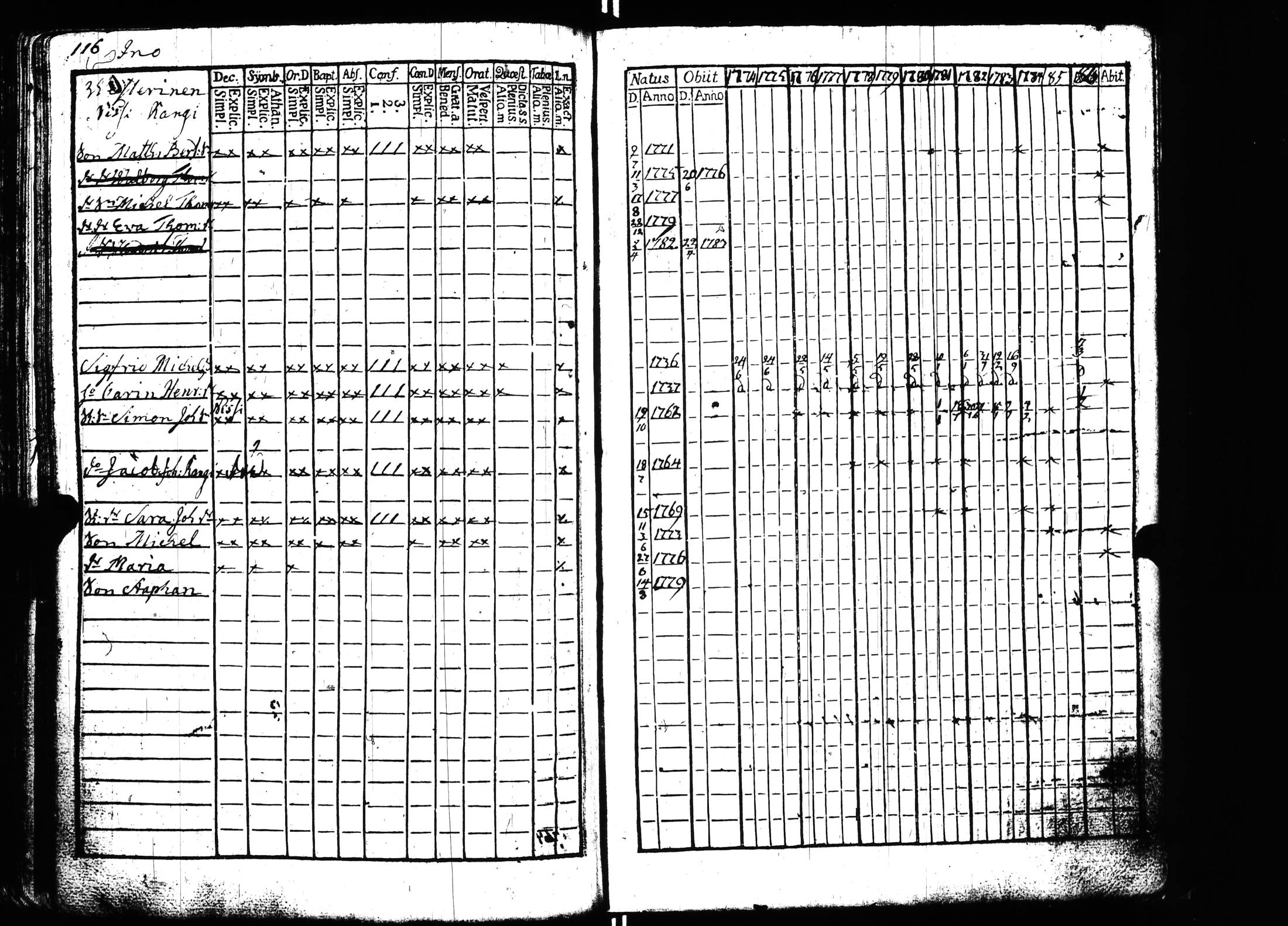 [ kuvat/130.jpg ]