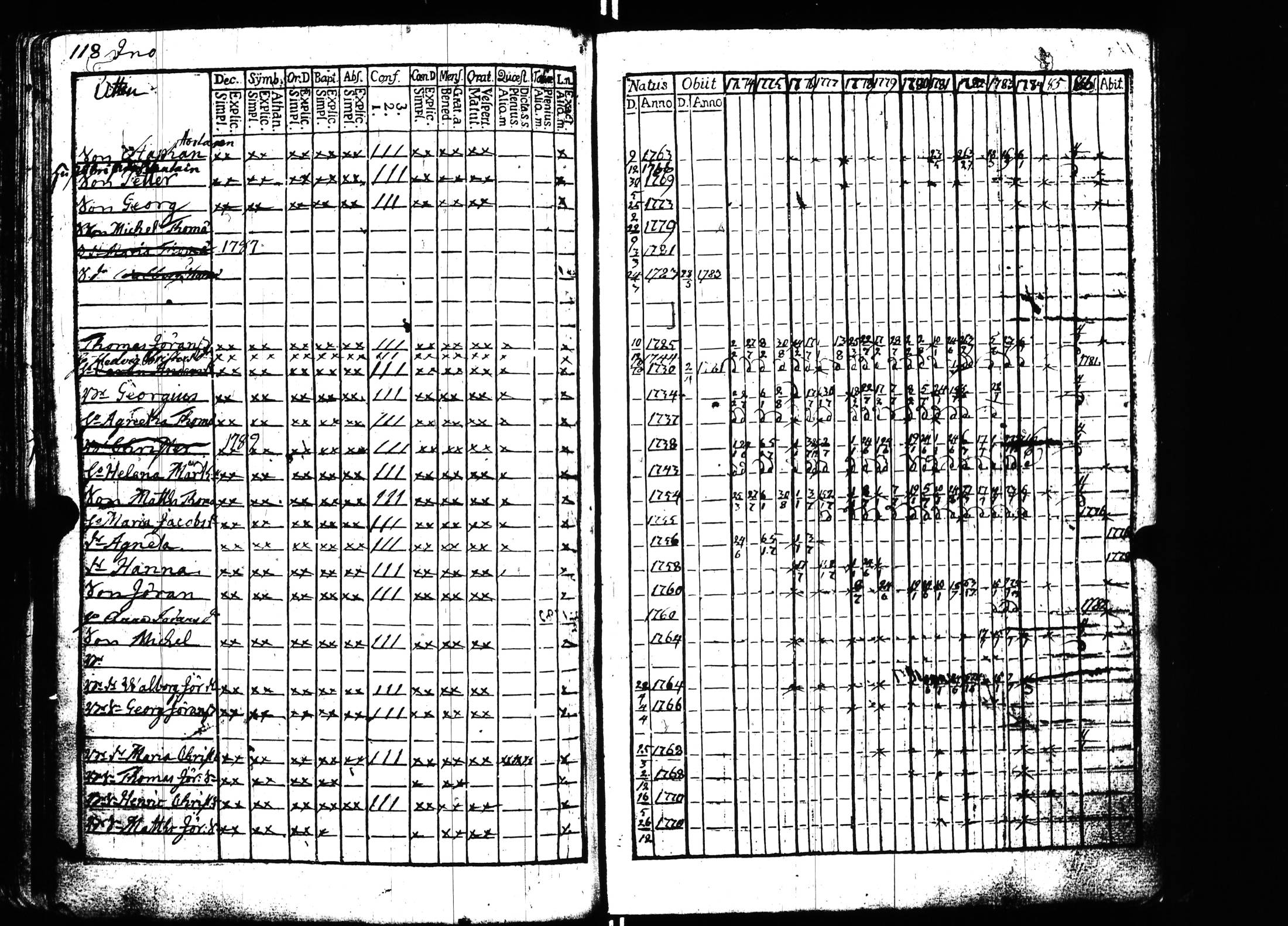 [ kuvat/132.jpg ]