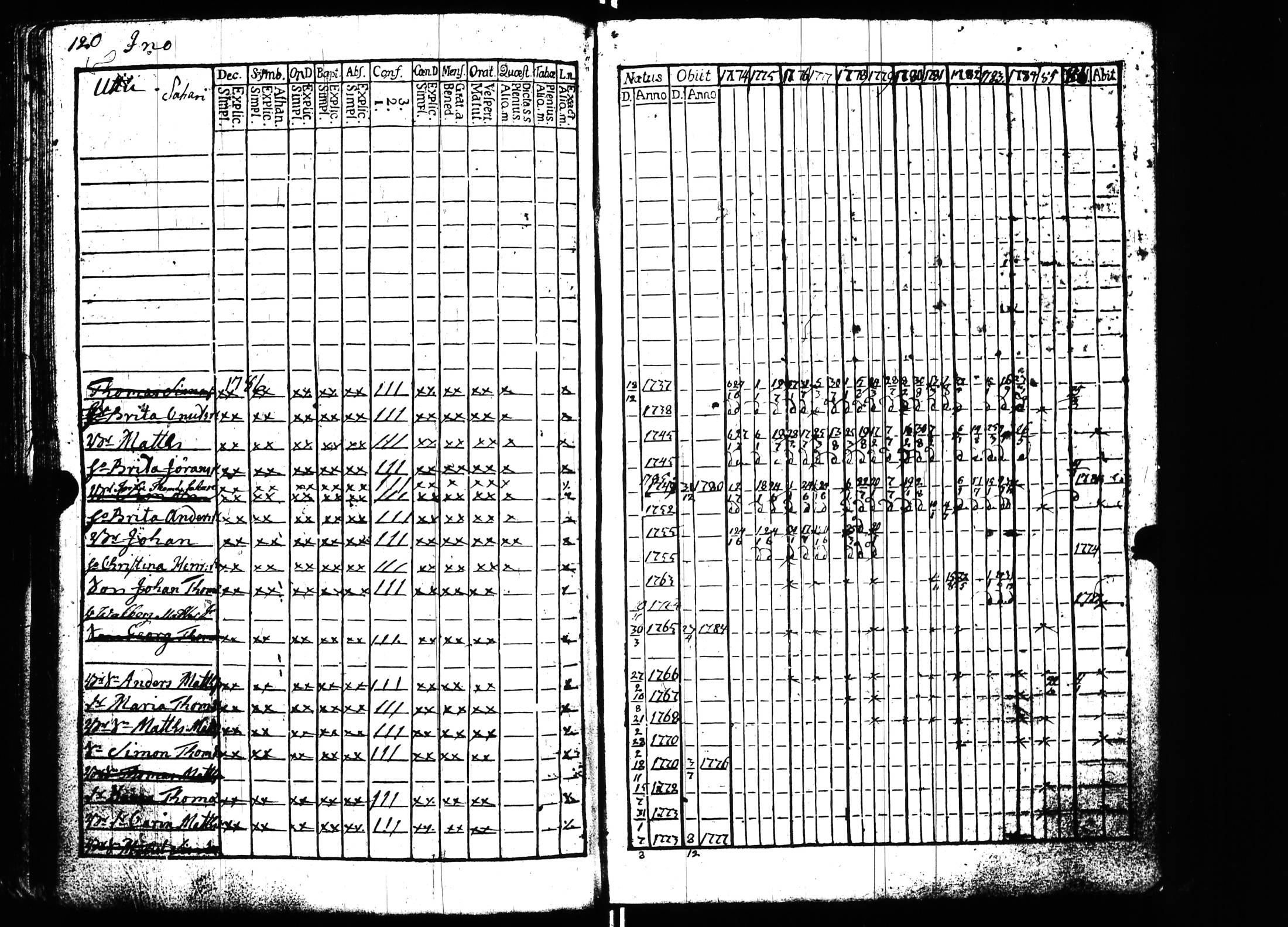 [ kuvat/134.jpg ]