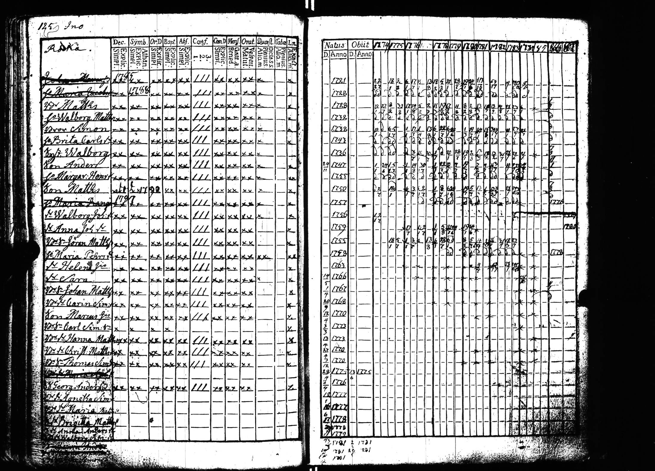 [ kuvat/139.jpg ]