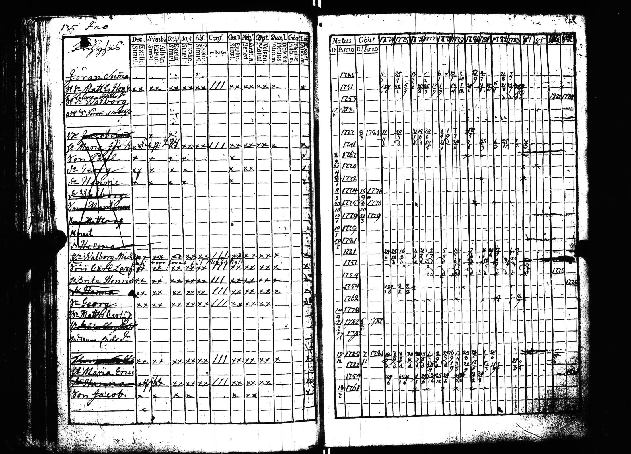[ kuvat/149.jpg ]