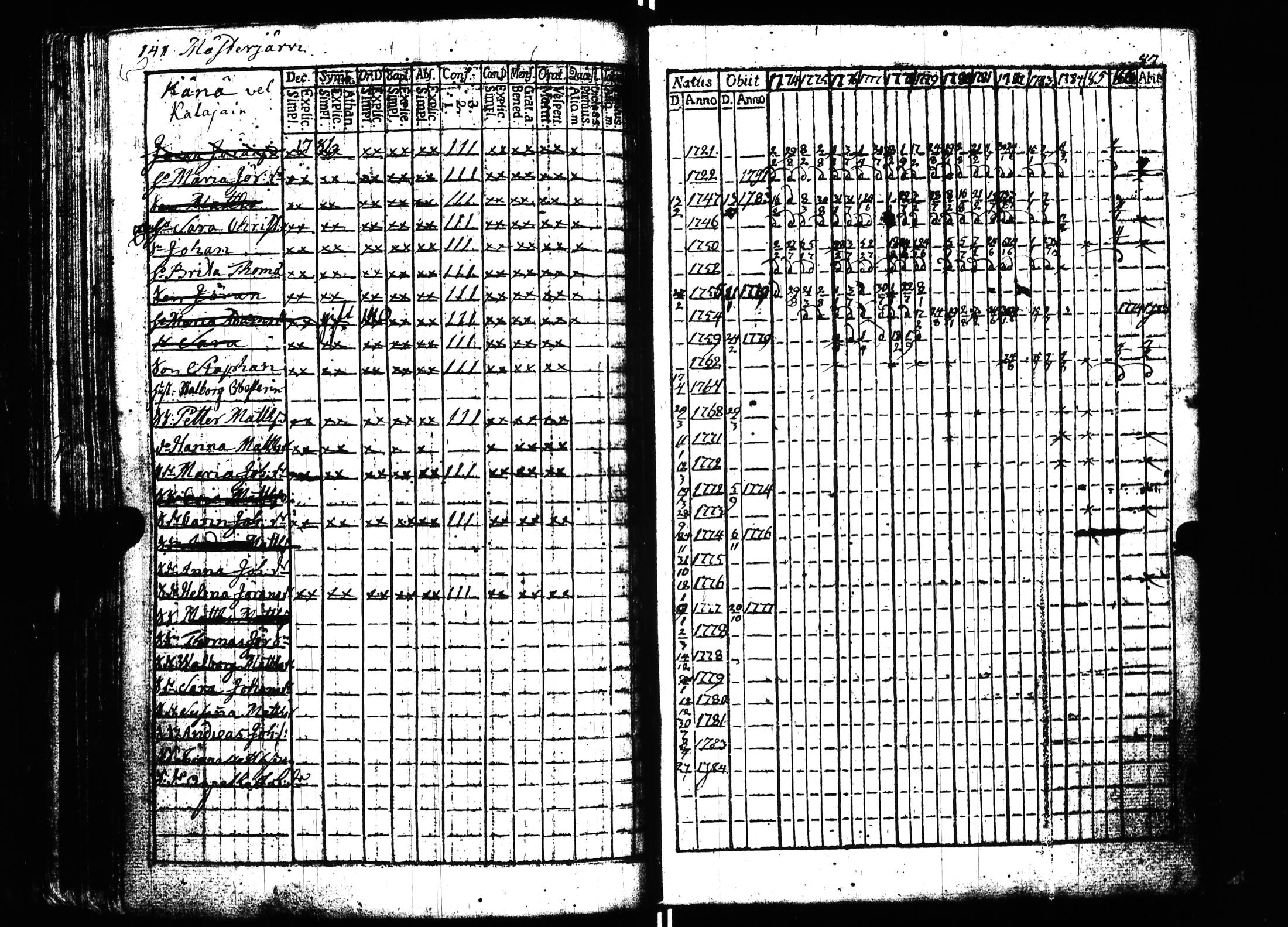 [ kuvat/155.jpg ]