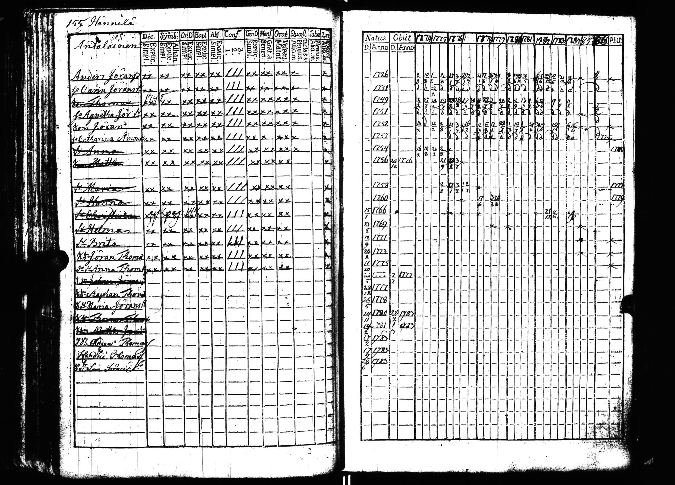[ kuvat/169.jpg ]
