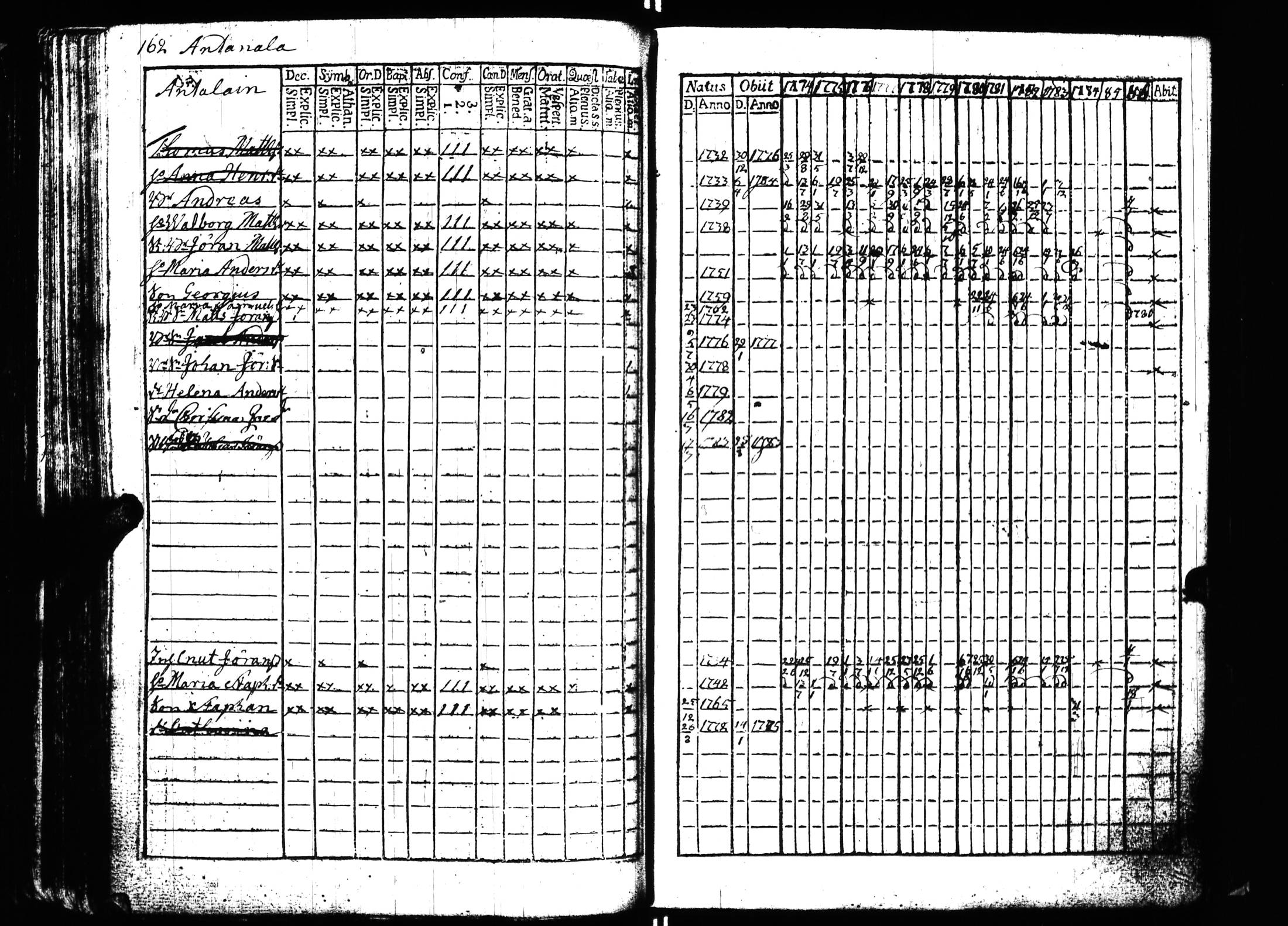 [ kuvat/176.jpg ]